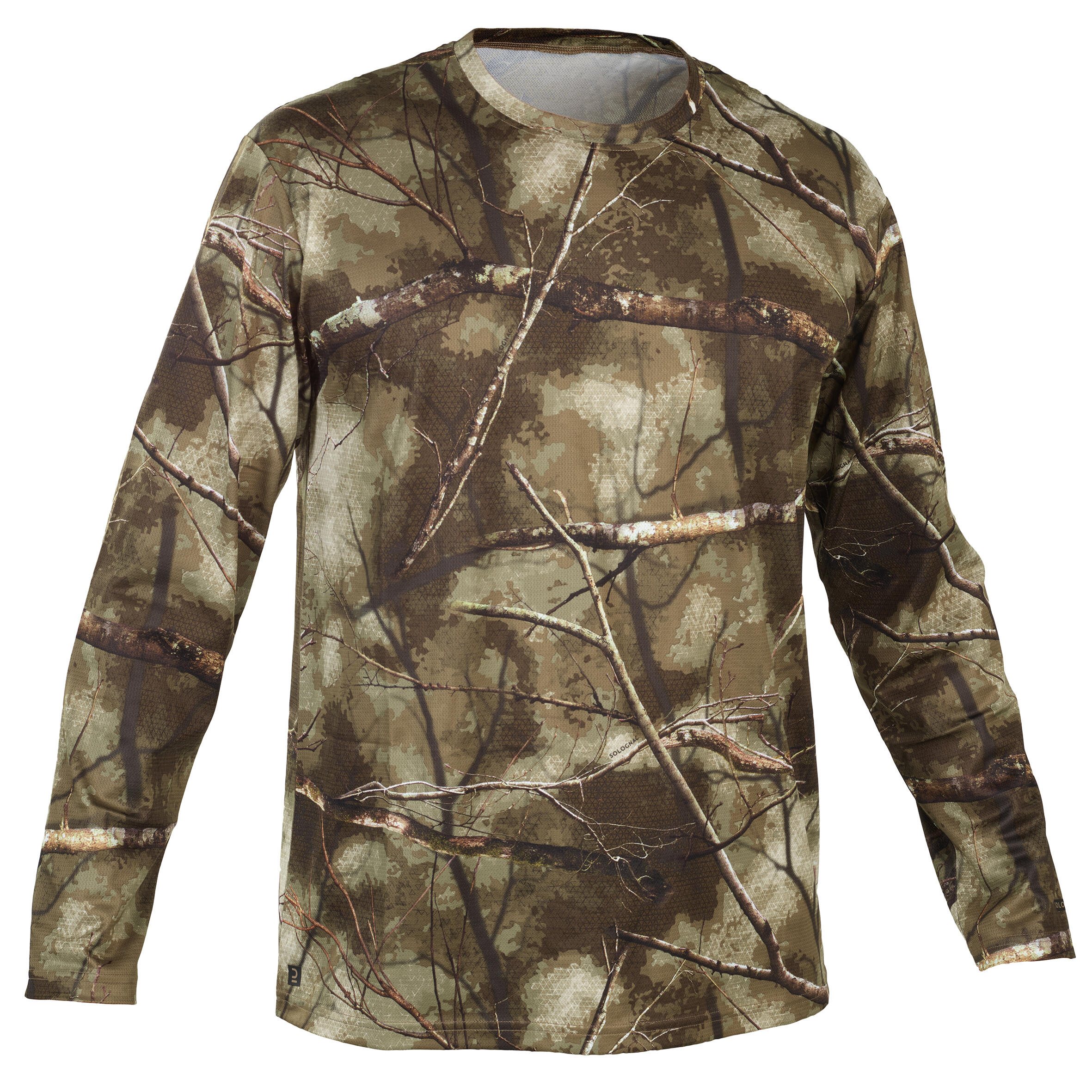 8873-long-sleeve-breathable-t-shirt-treemetic-100-camouflage-1.jpg
