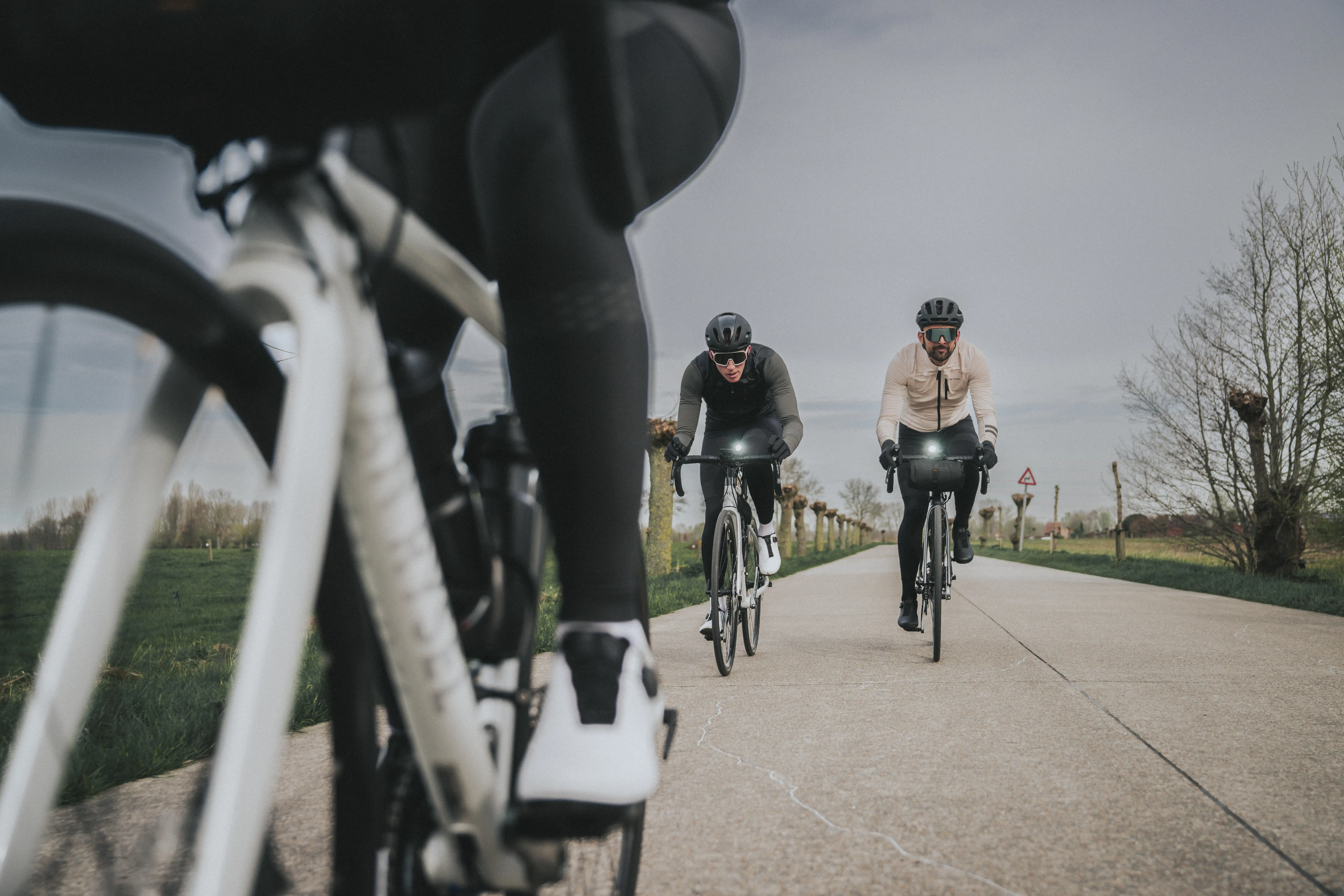 8881-endurance-road-bike-shimano-tiagra-2×10-speed-ncr-af-1.jpg