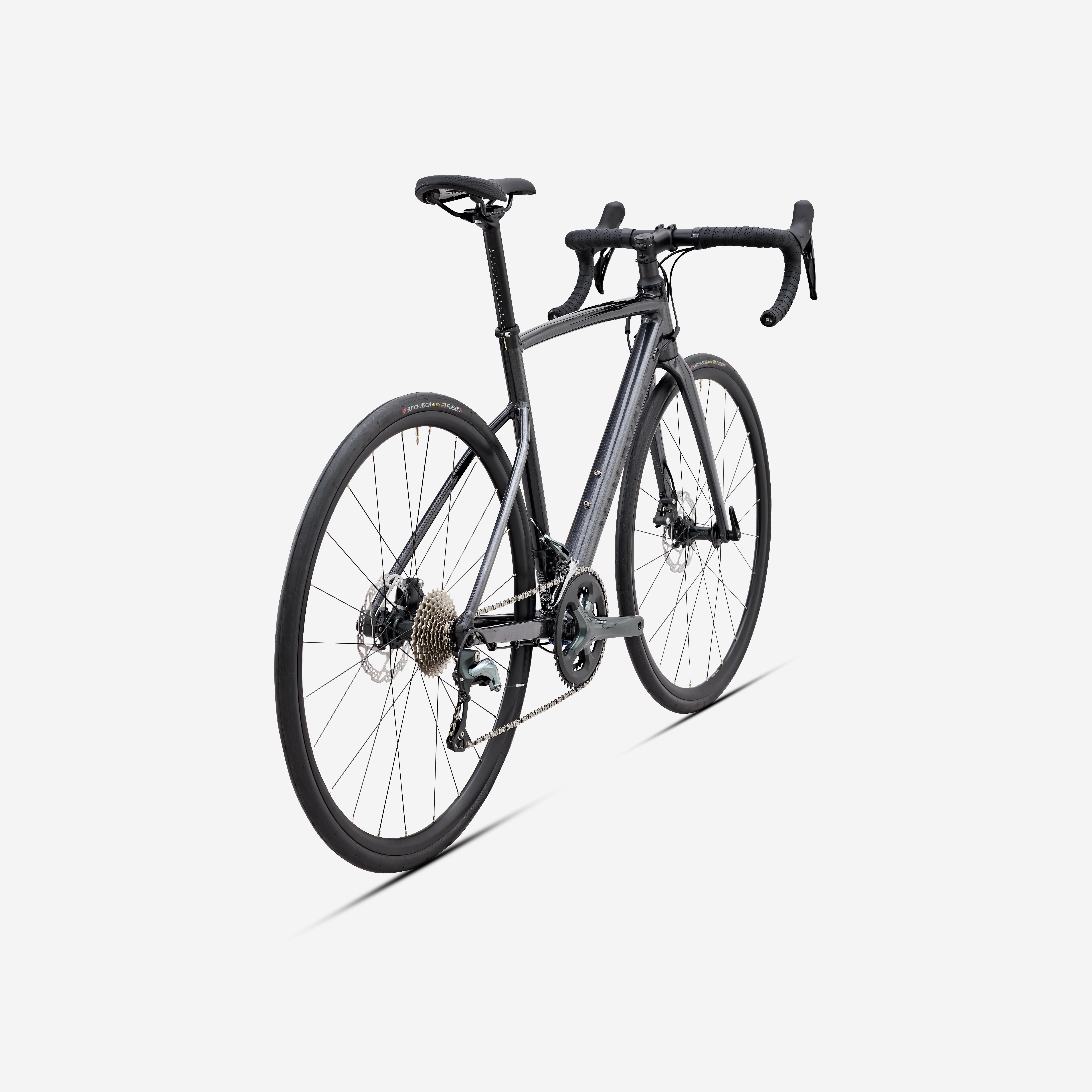 8881-endurance-road-bike-shimano-tiagra-2×10-speed-ncr-af-1.jpg