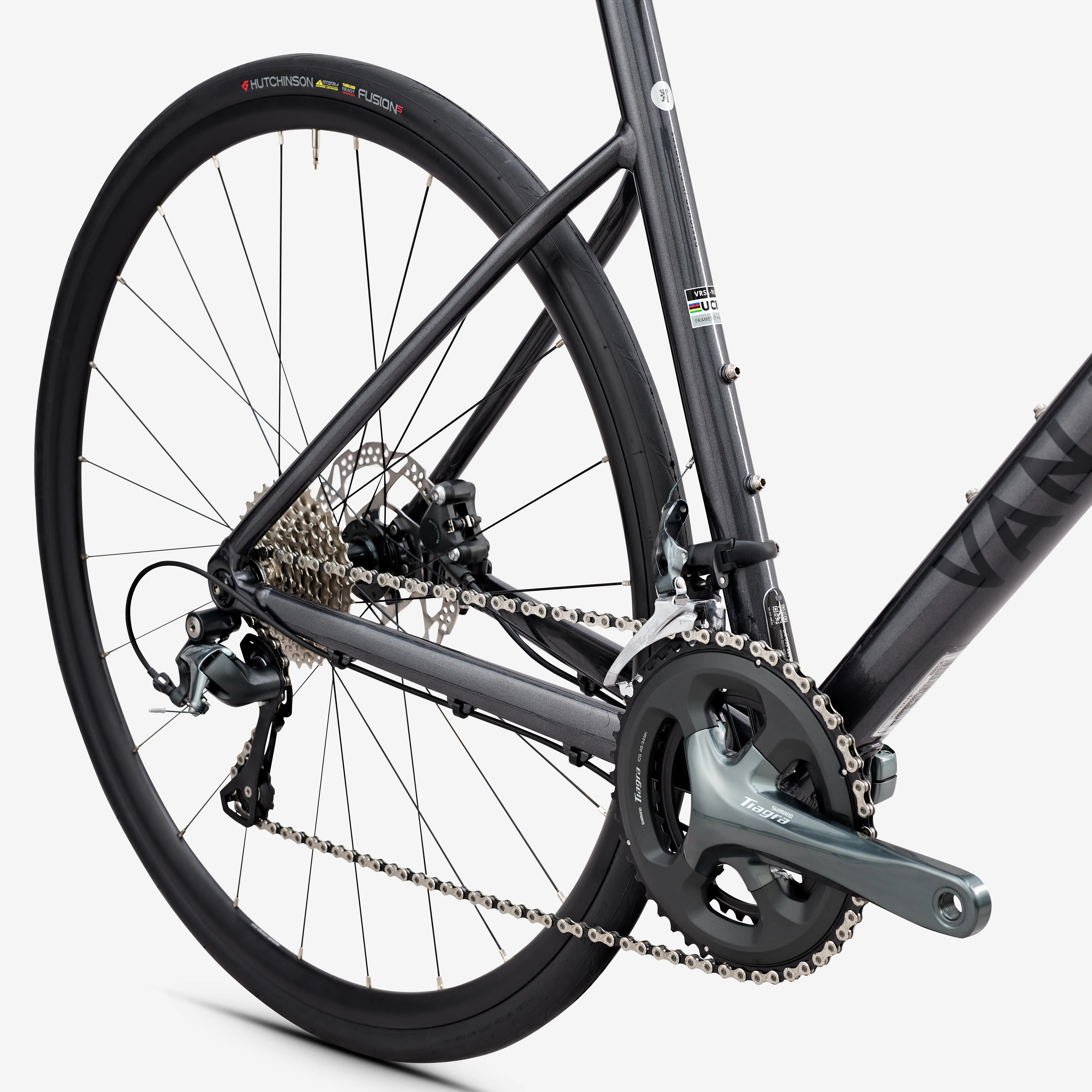 8881-endurance-road-bike-shimano-tiagra-2×10-speed-ncr-af-1.jpg