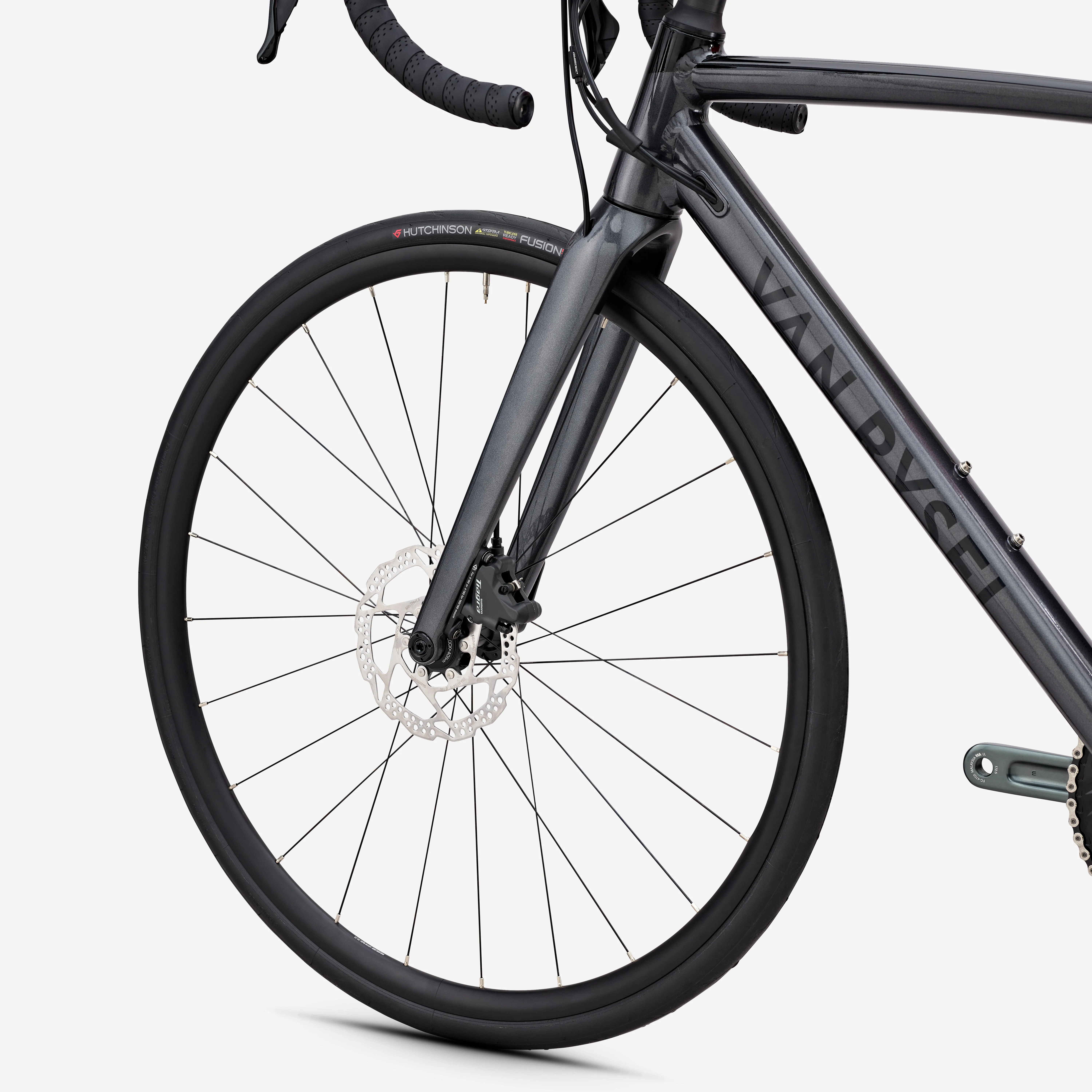 8881-endurance-road-bike-shimano-tiagra-2×10-speed-ncr-af-1.jpg