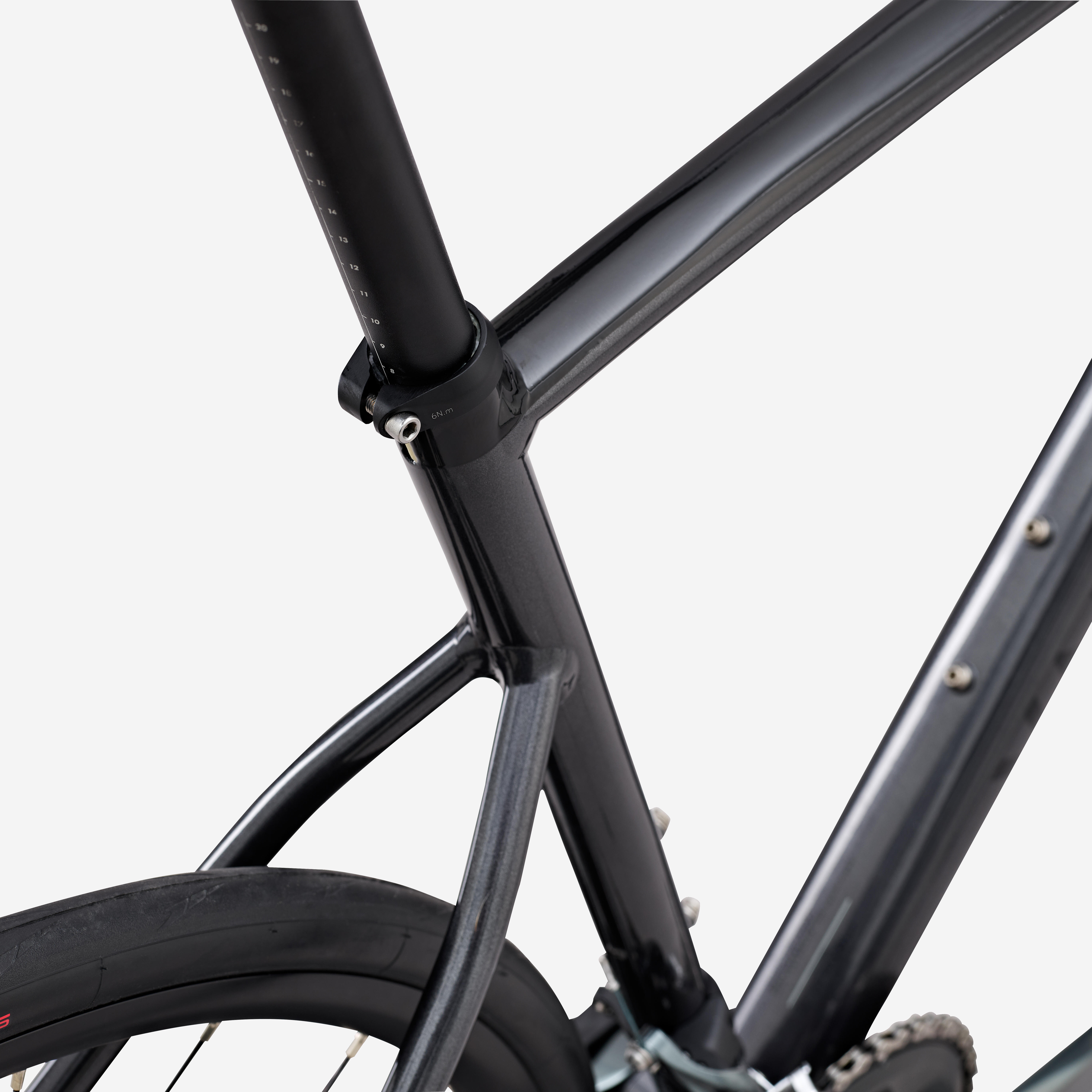 8881-endurance-road-bike-shimano-tiagra-2×10-speed-ncr-af-1.jpg