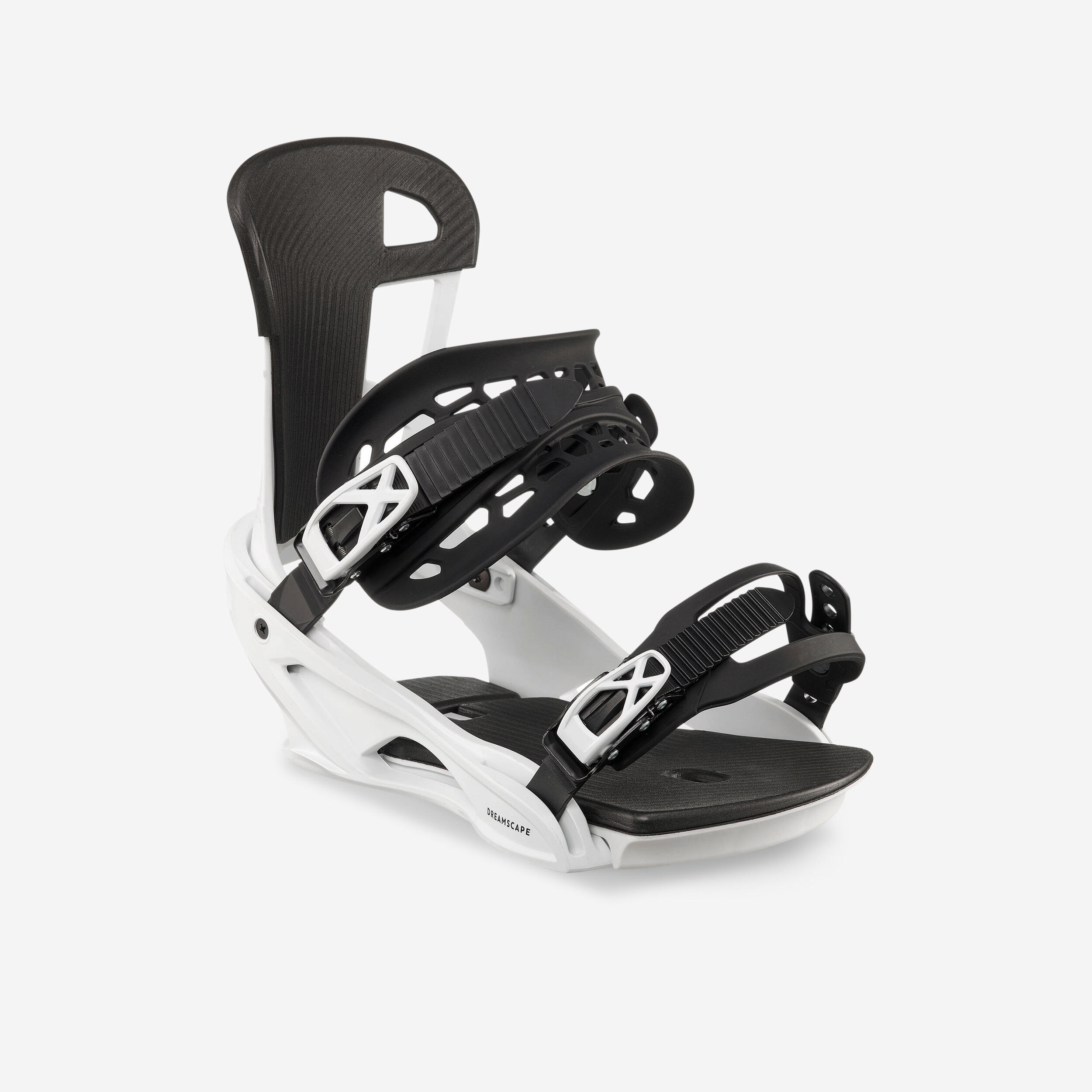 Snowboard Bindings â SNBÂ 500