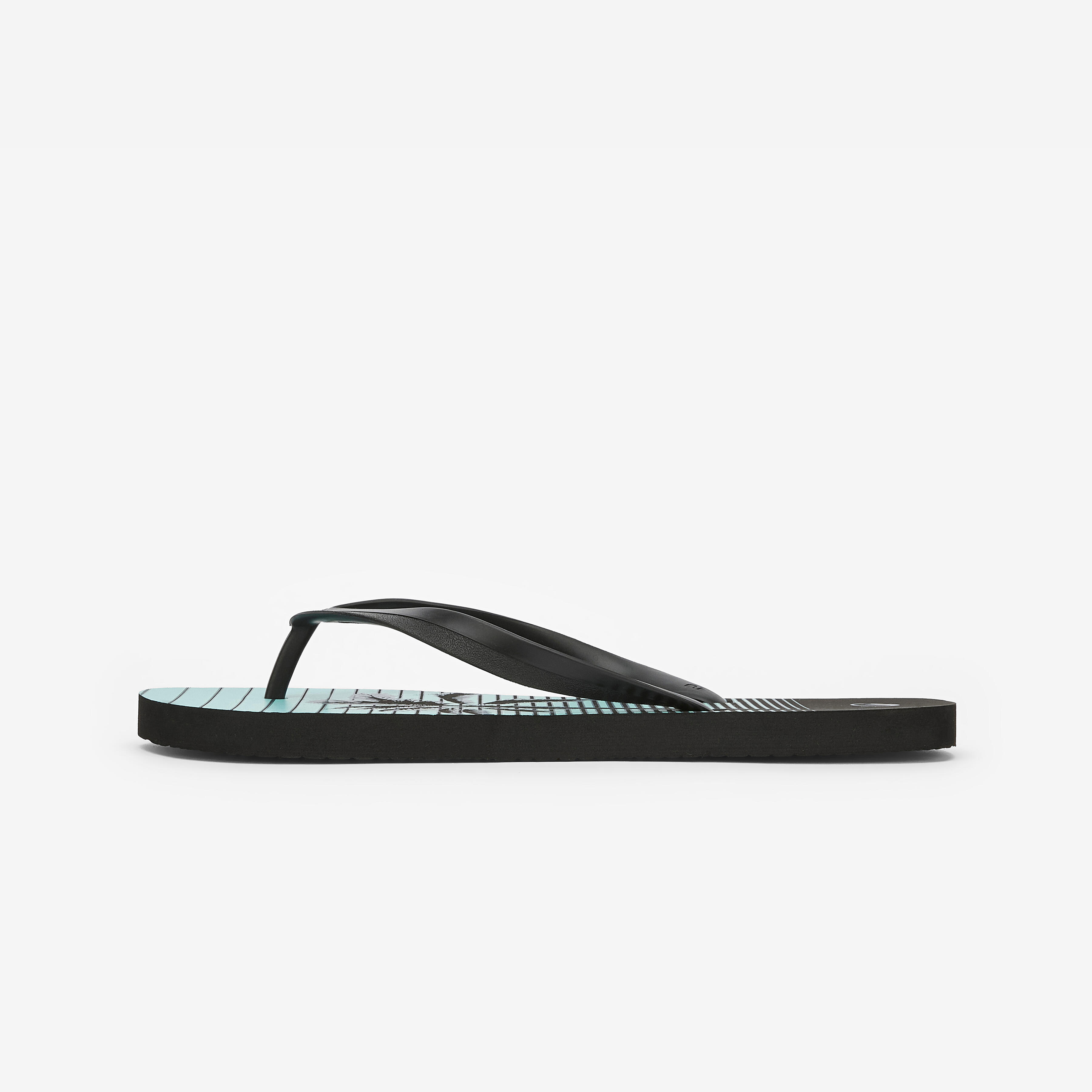 Men's Flip-Flops, 120