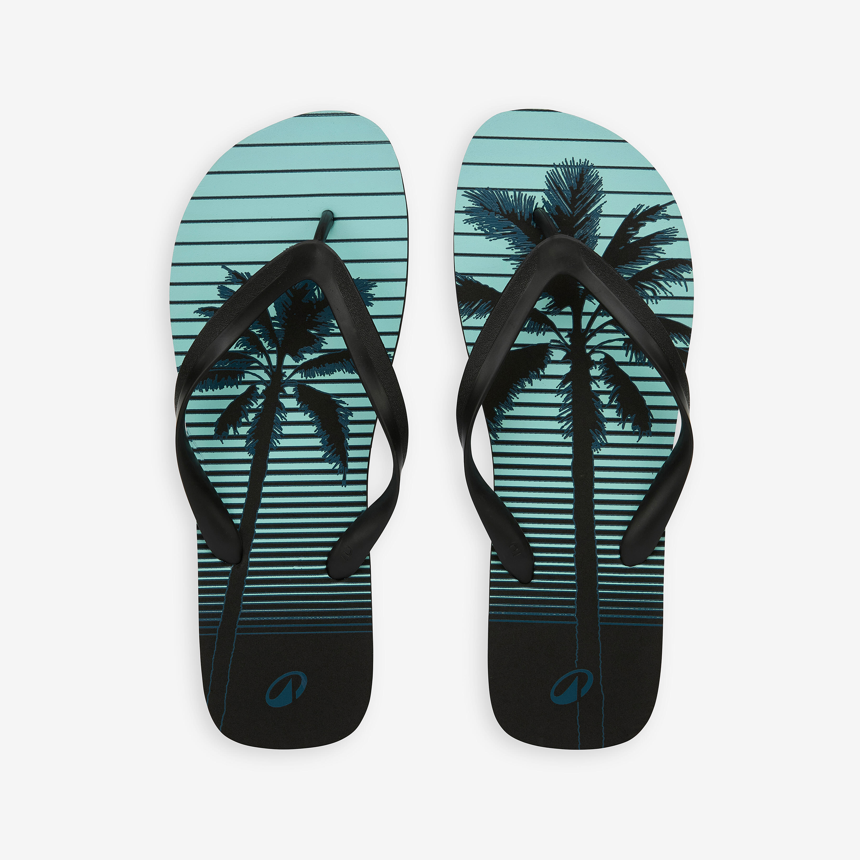 8896-men-x27-s-flip-flops-120-1.jpg