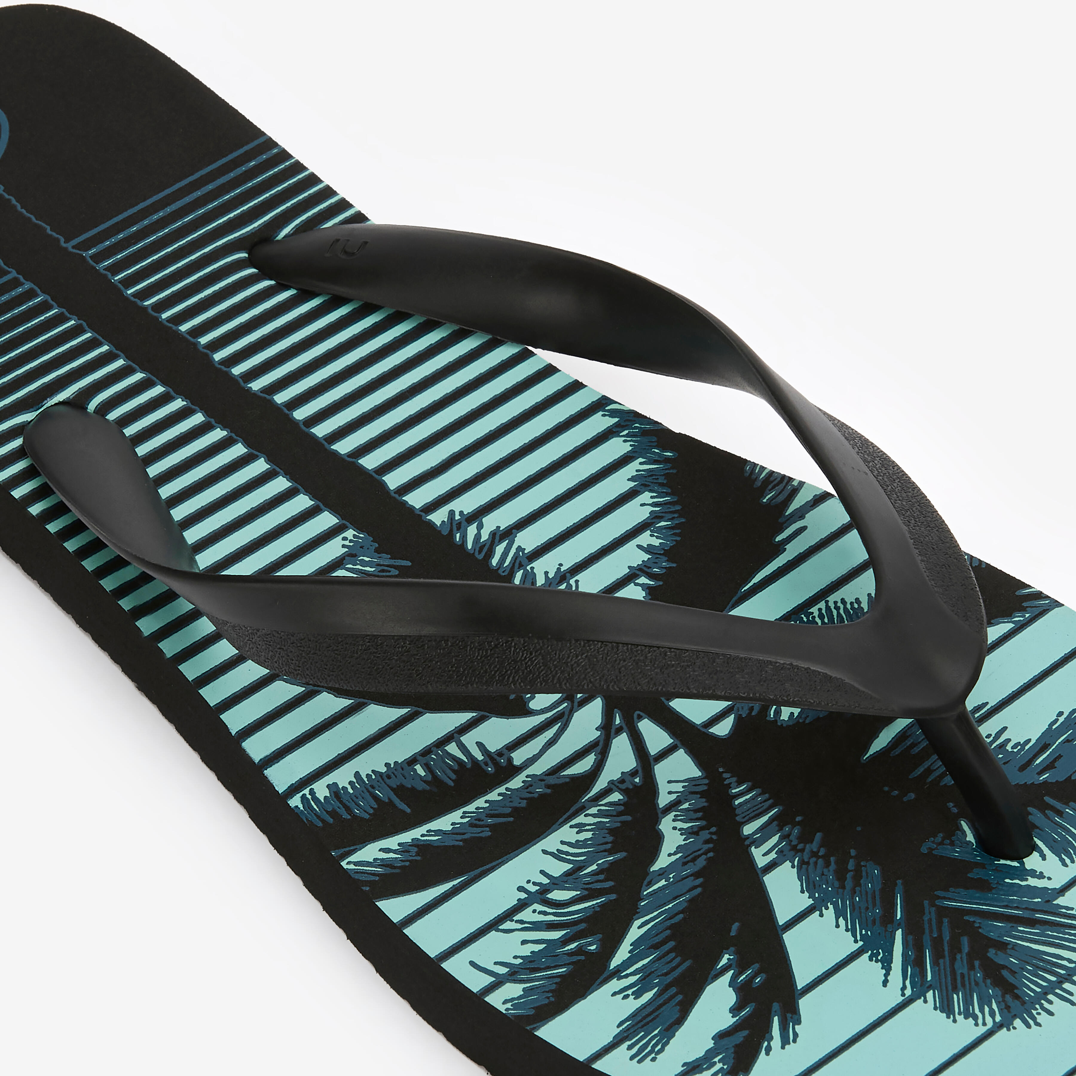 8896-men-x27-s-flip-flops-120-1.jpg