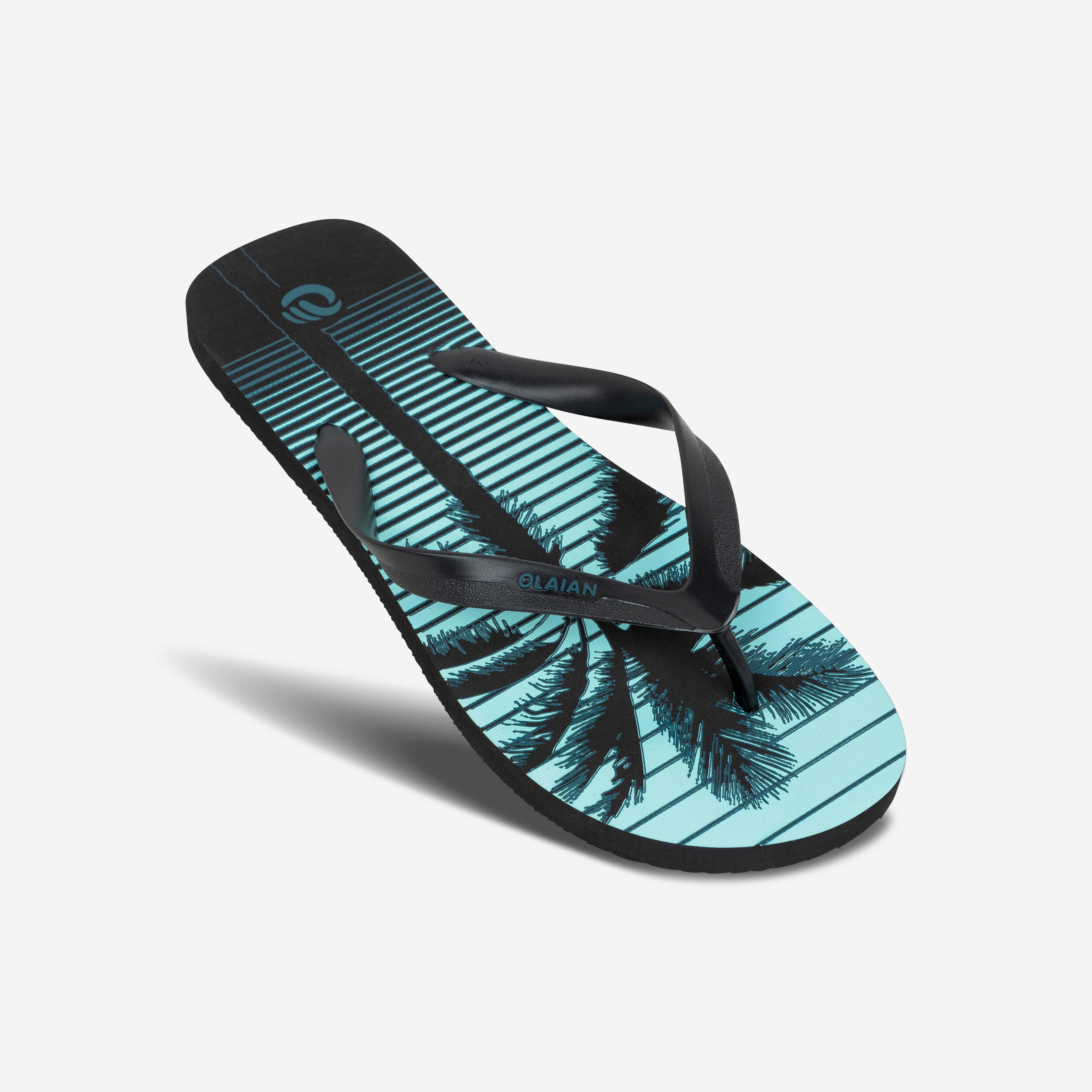8896-men-x27-s-flip-flops-120-1.jpg