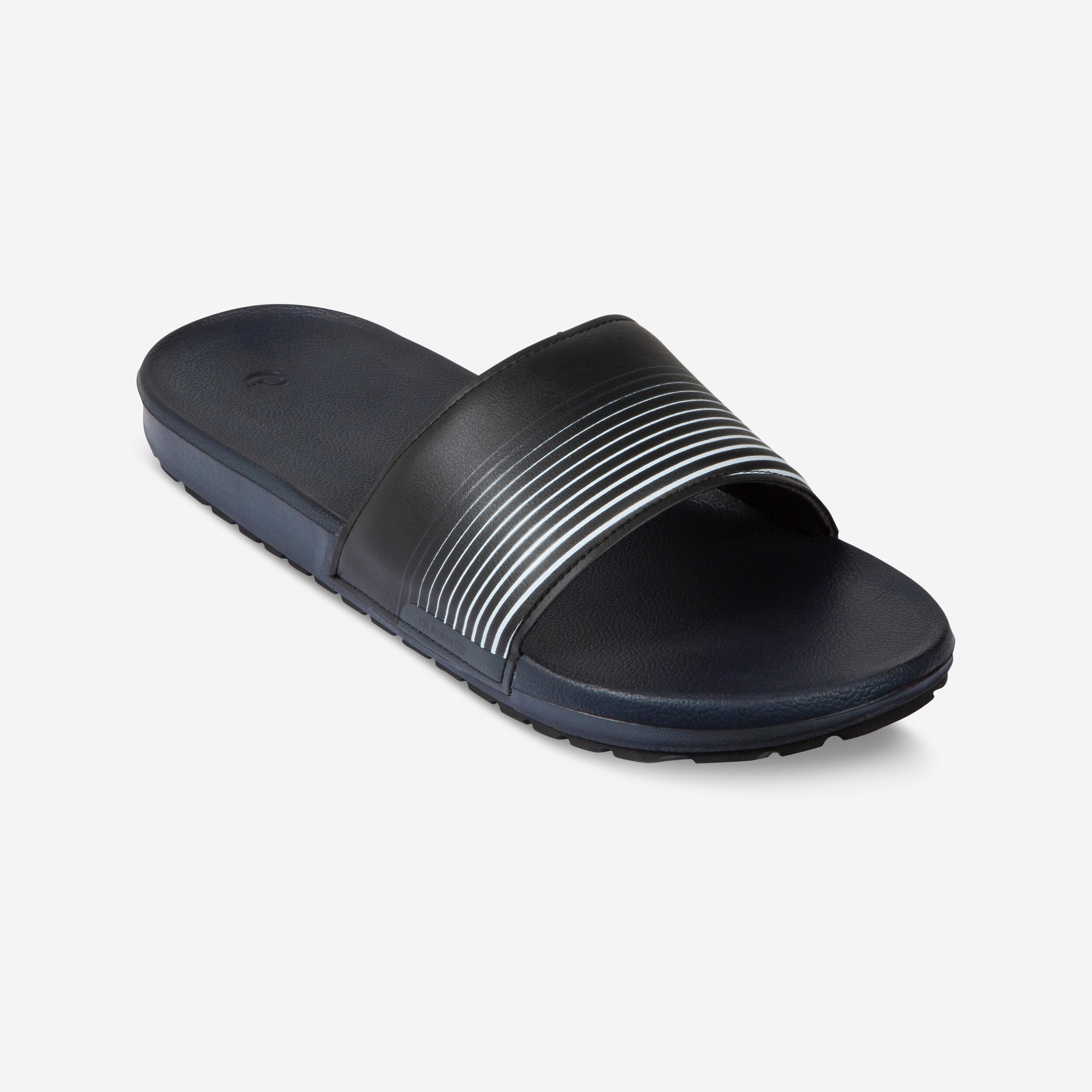 Men's Slide Sandals - 550