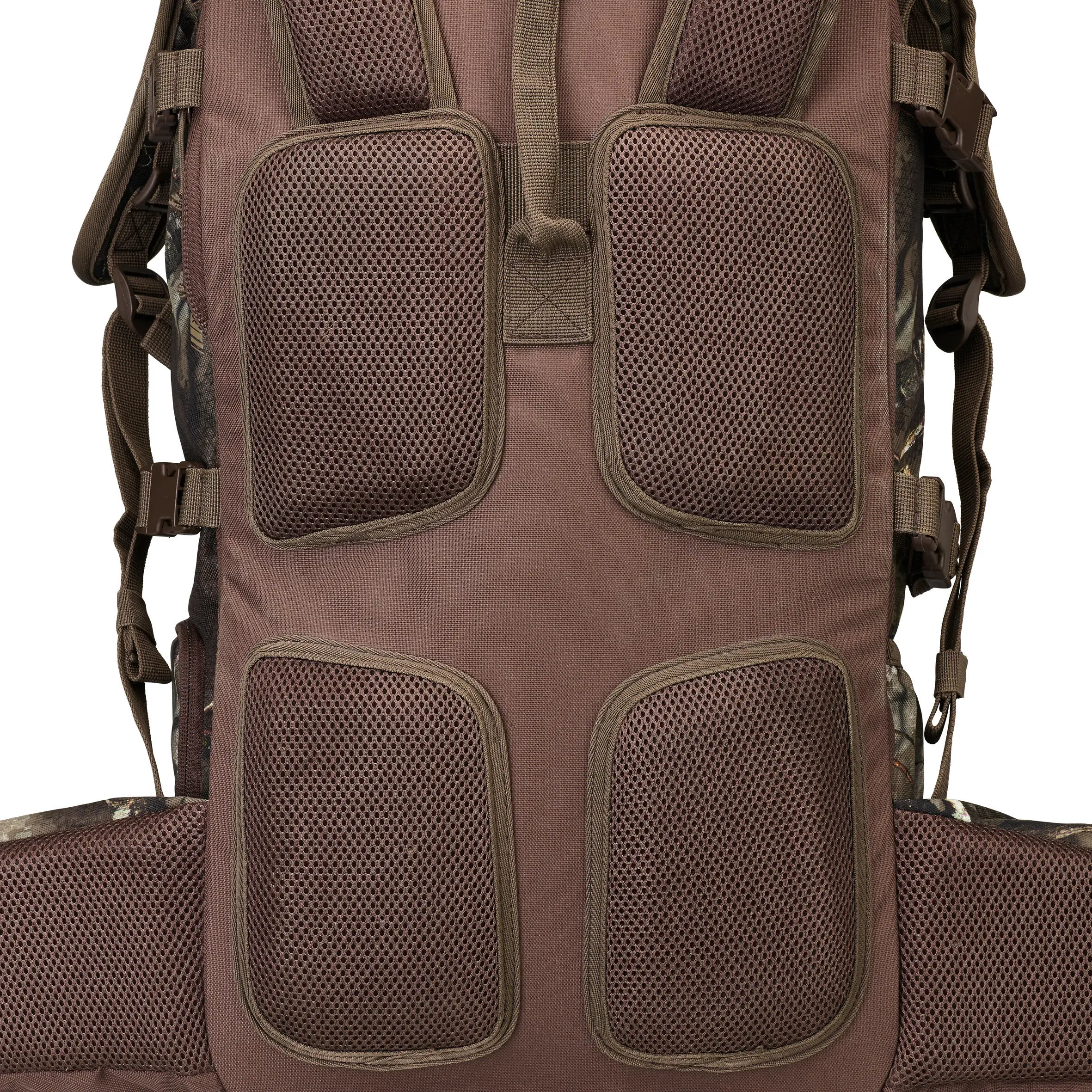 8914-x-access-compact-hunting-backpack-45-l-camouflage-1.jpg