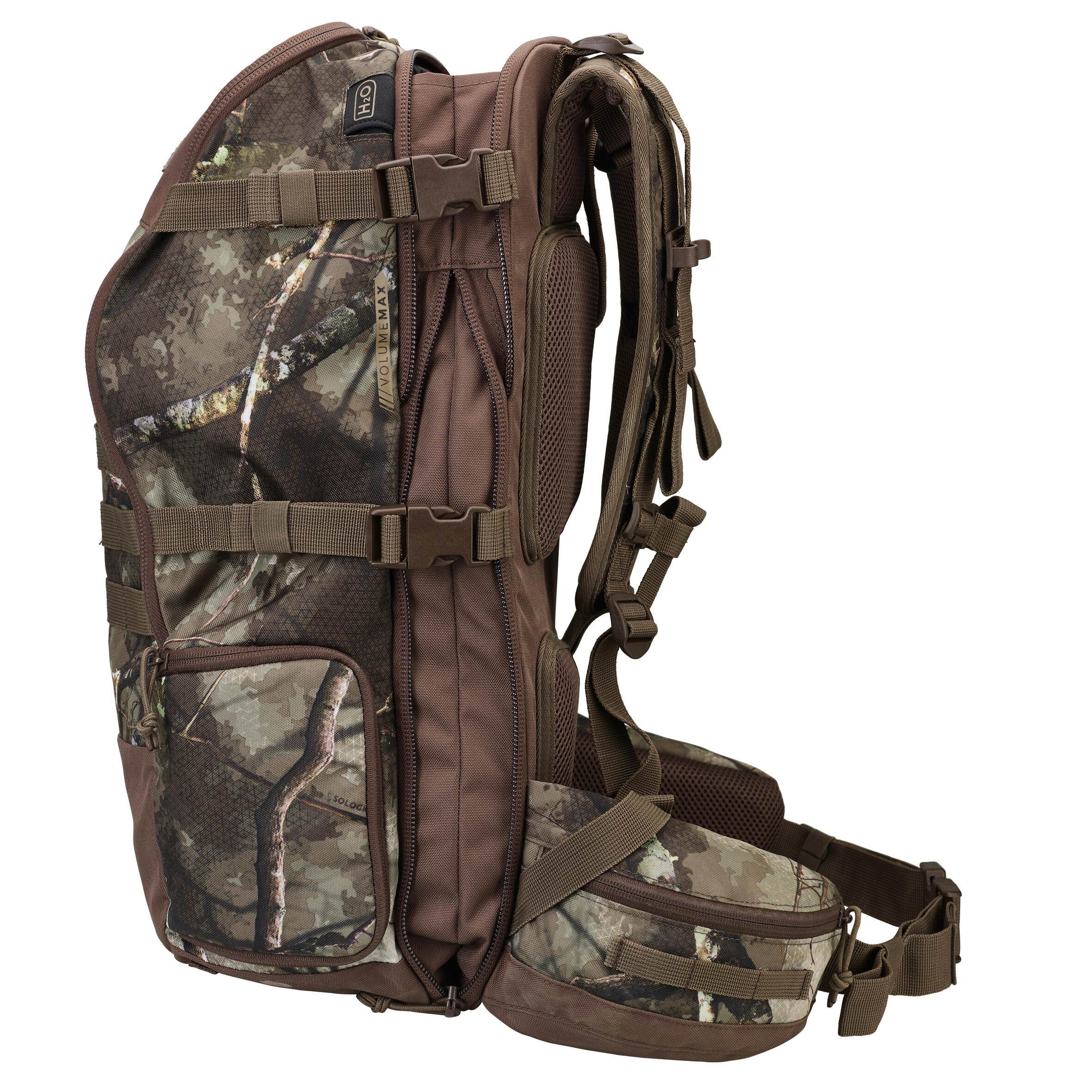 8914-x-access-compact-hunting-backpack-45-l-camouflage-1.jpg