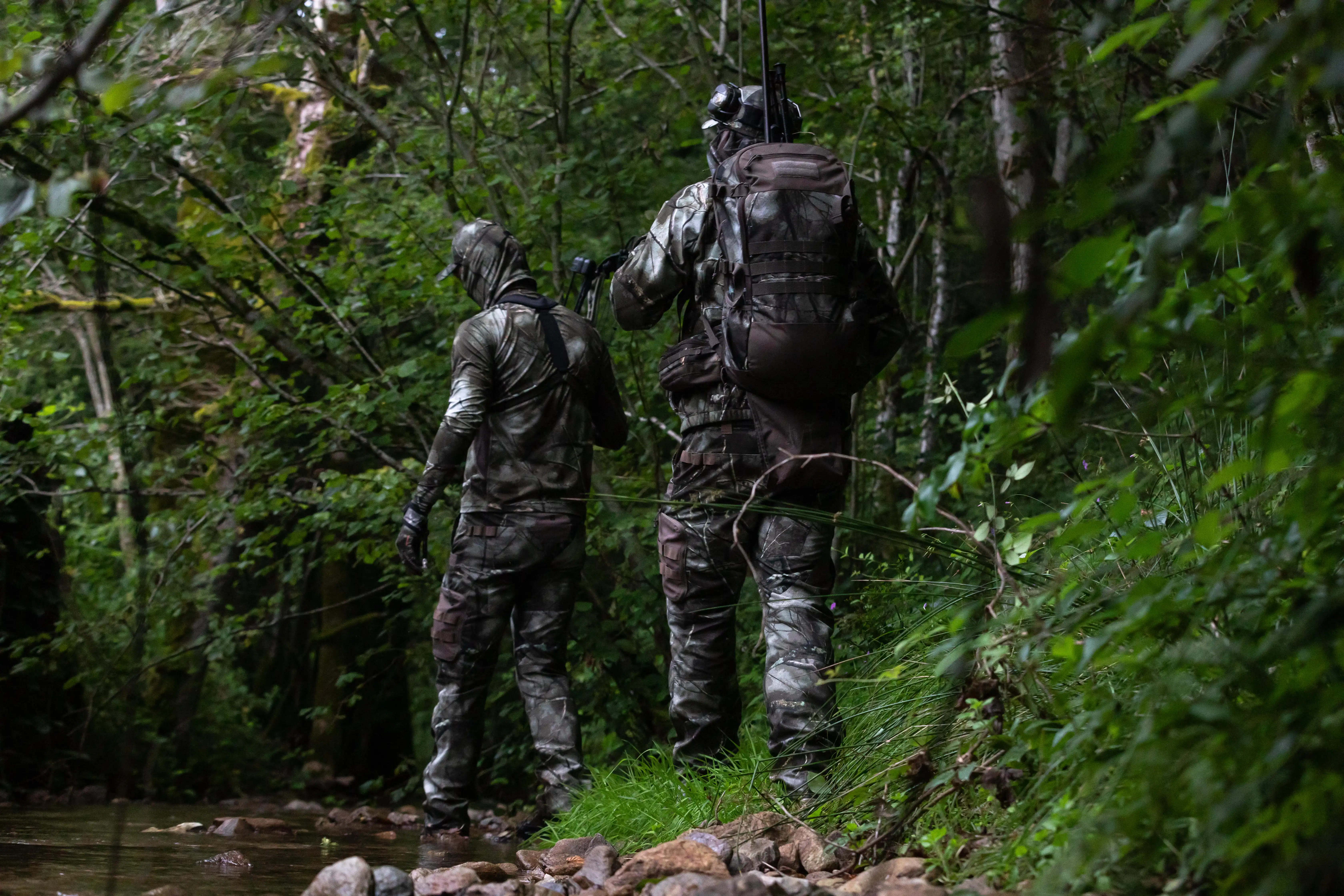 8914-x-access-compact-hunting-backpack-45-l-camouflage-1.jpg