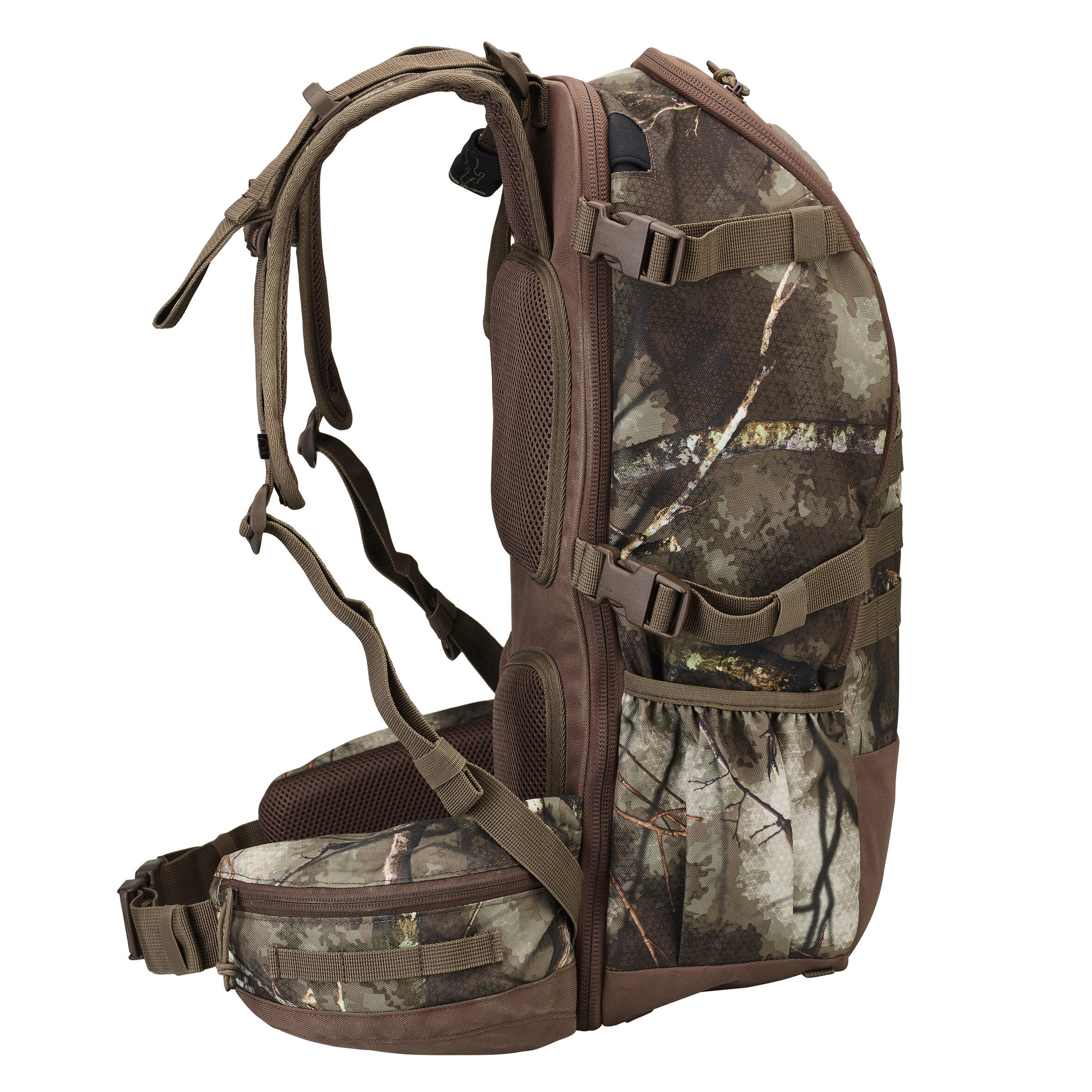 8914-x-access-compact-hunting-backpack-45-l-camouflage-1.jpg