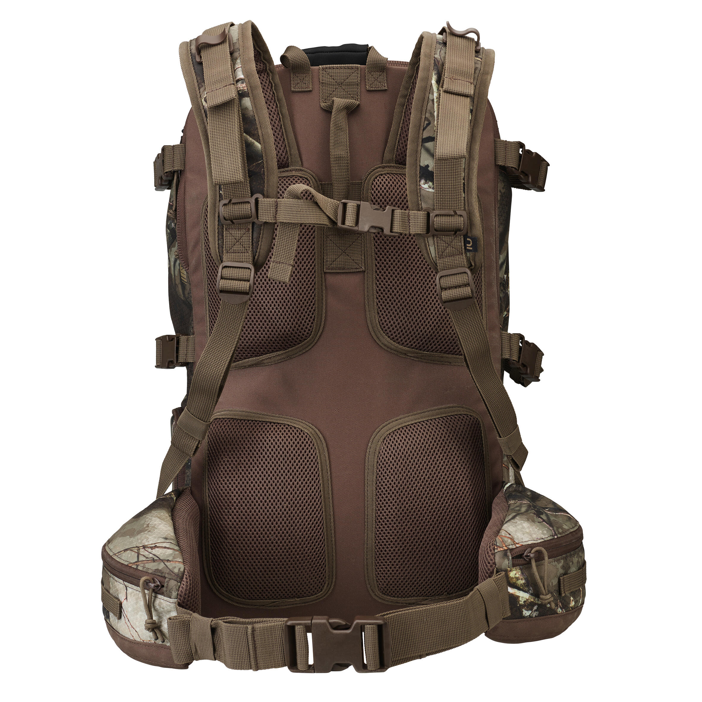 8914-x-access-compact-hunting-backpack-45-l-camouflage-1.jpg