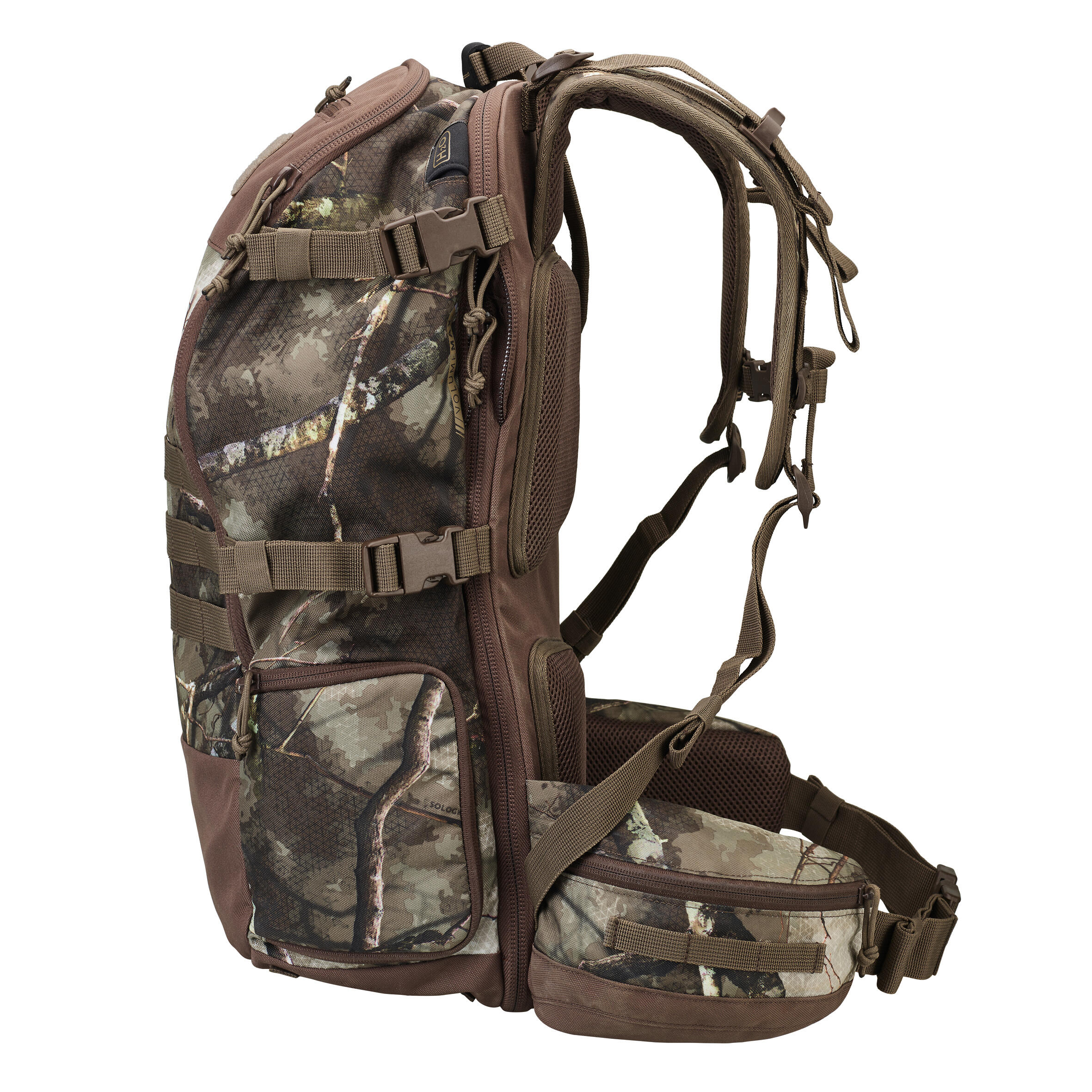8914-x-access-compact-hunting-backpack-45-l-camouflage-1.jpg