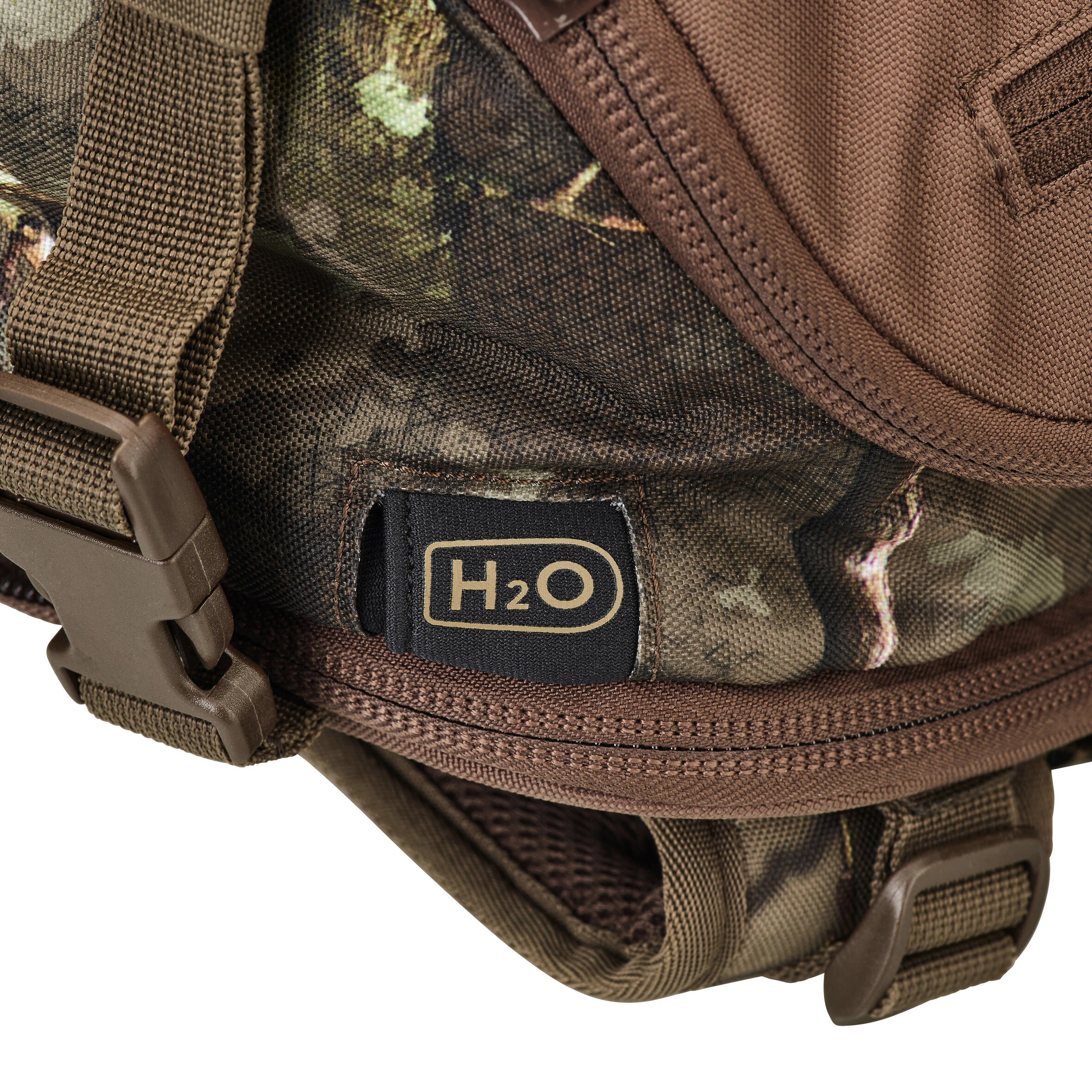 8914-x-access-compact-hunting-backpack-45-l-camouflage-1.jpg