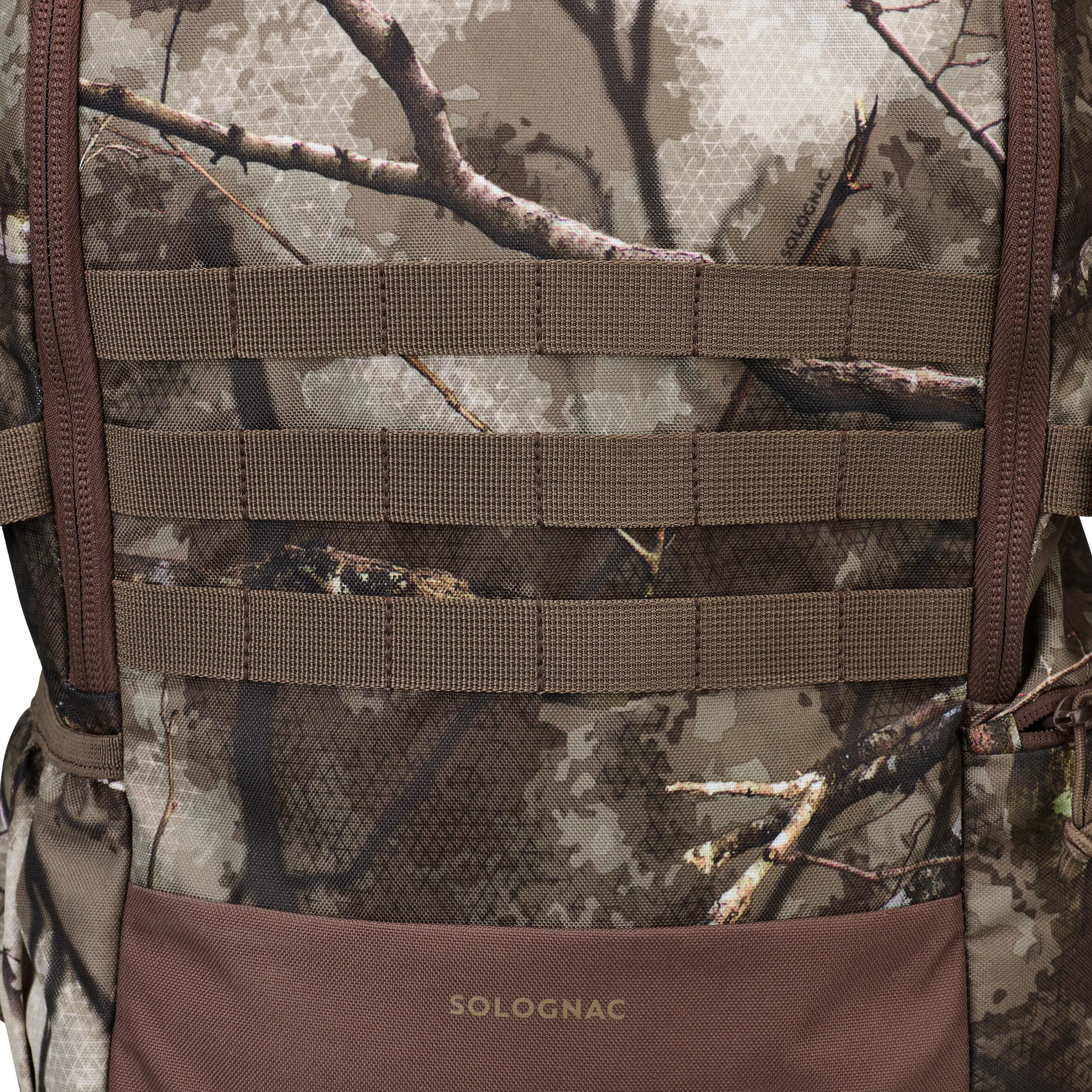 8914-x-access-compact-hunting-backpack-45-l-camouflage-1.jpg
