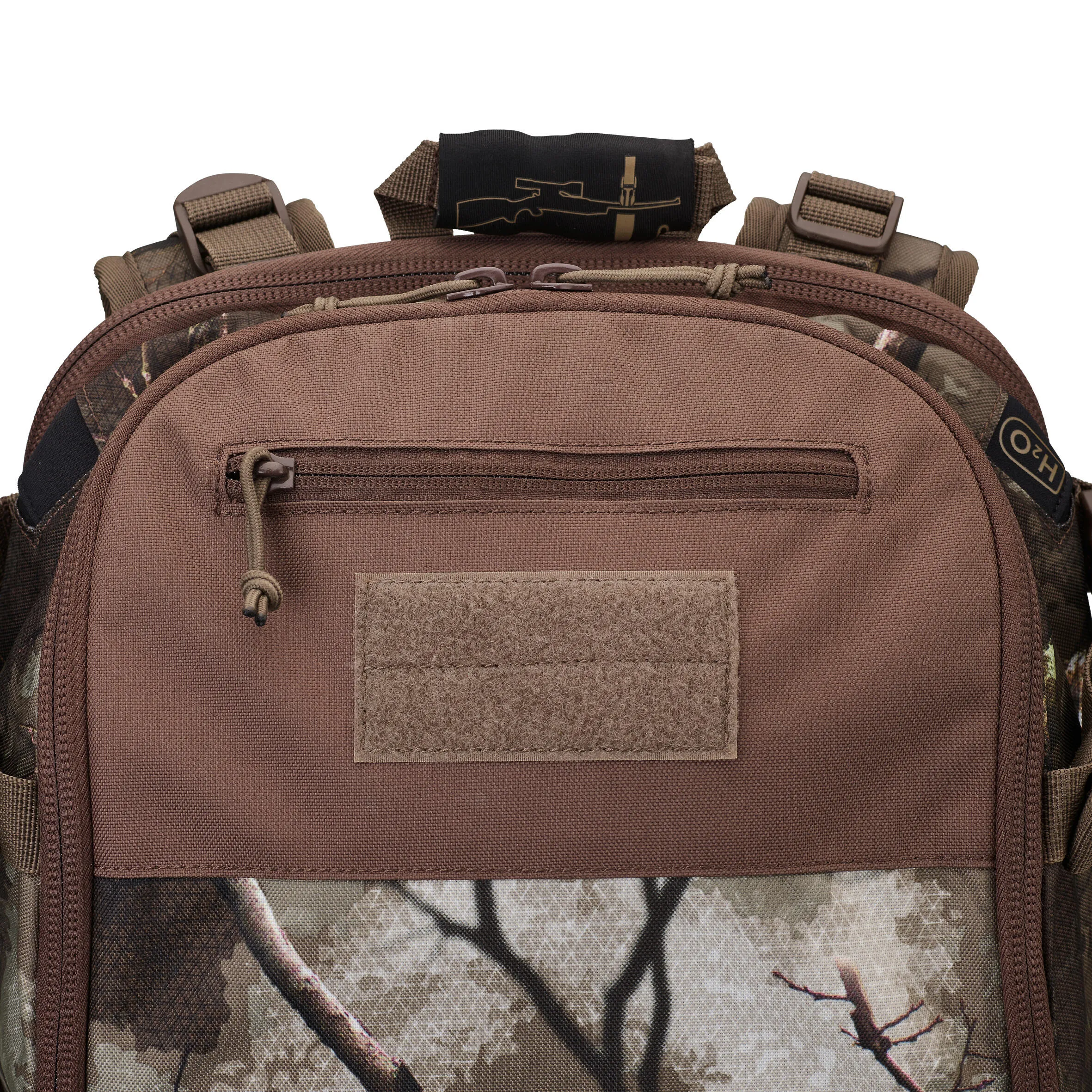 8914-x-access-compact-hunting-backpack-45-l-camouflage-1.jpg