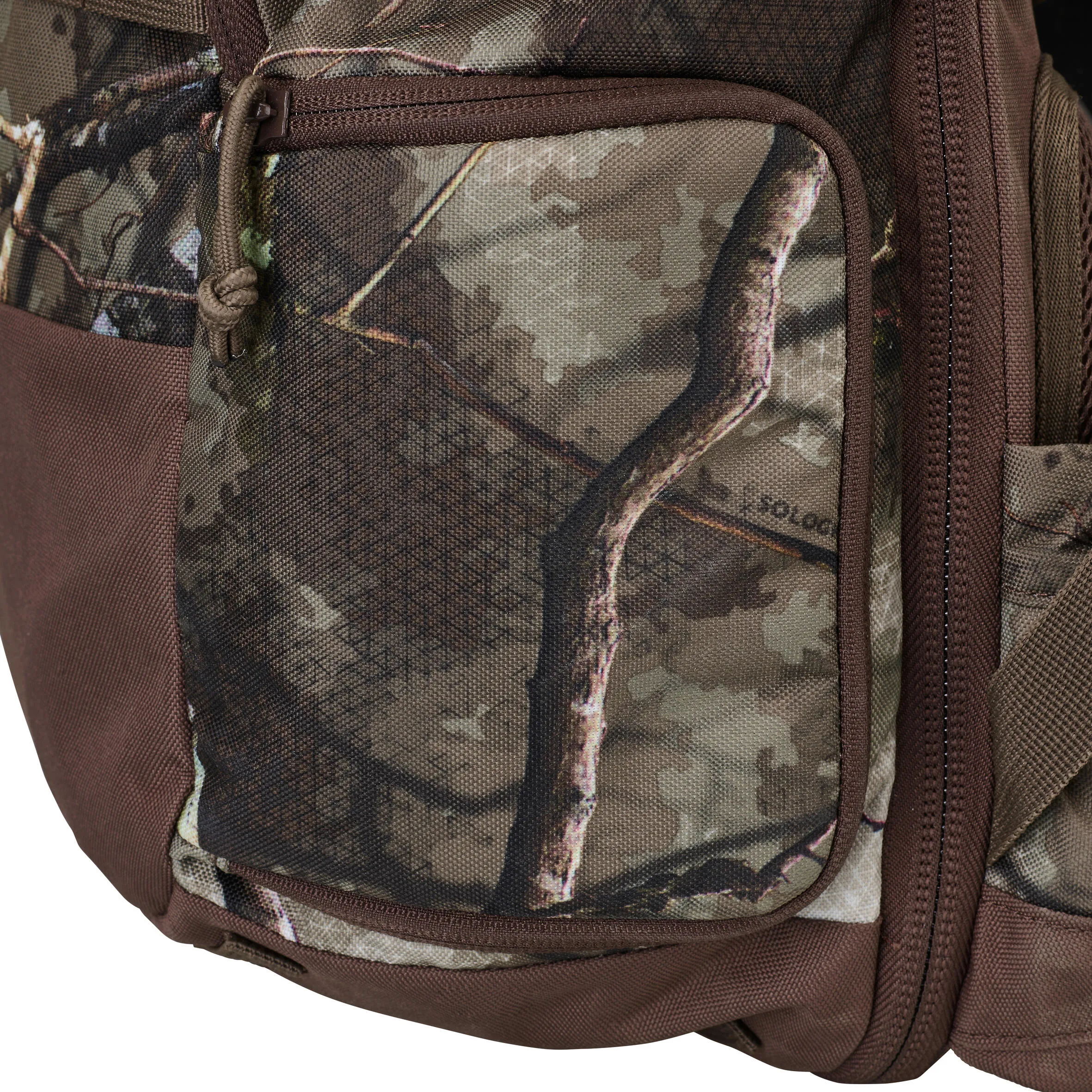 8914-x-access-compact-hunting-backpack-45-l-camouflage-1.jpg