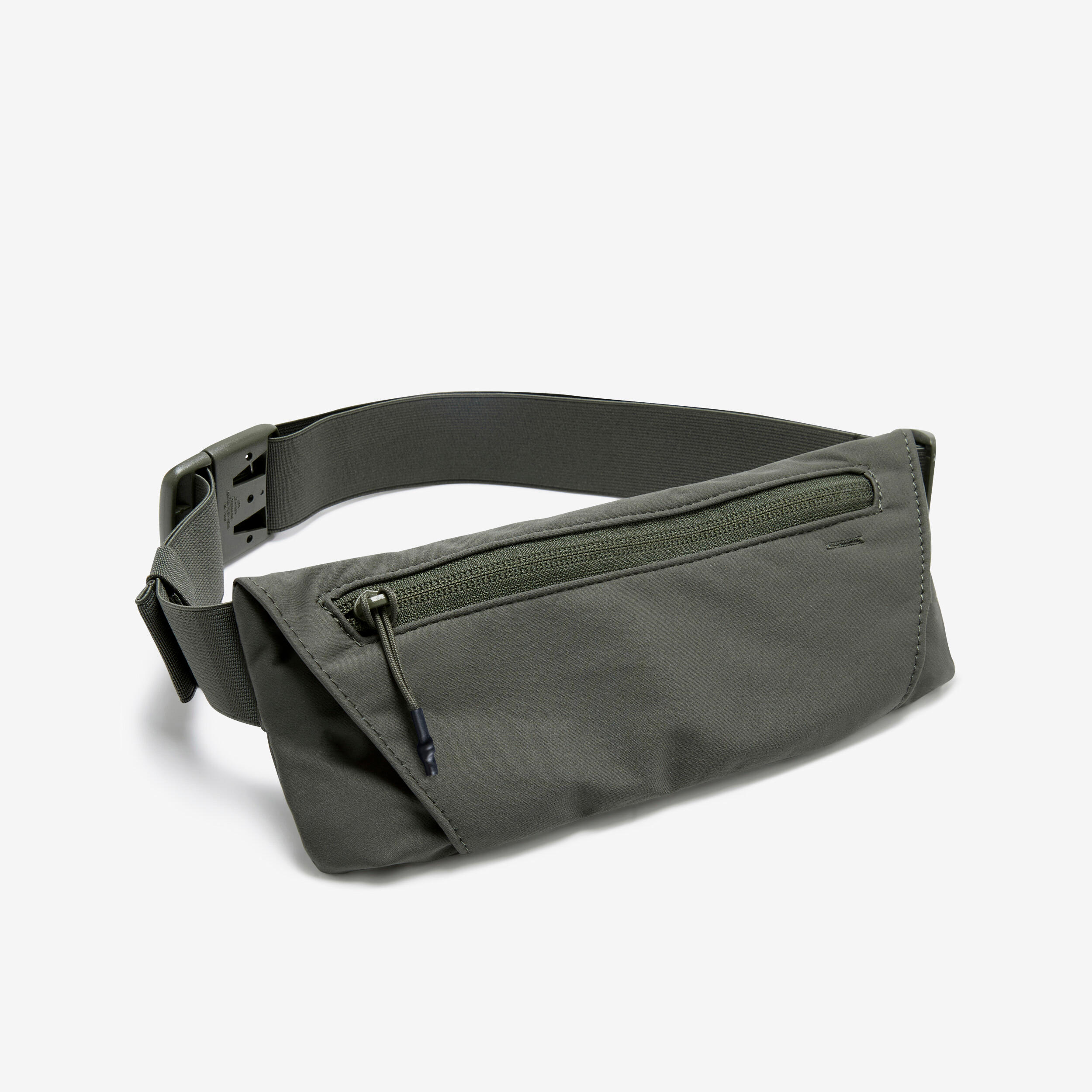 Smartphone Running Belt, Basic 2