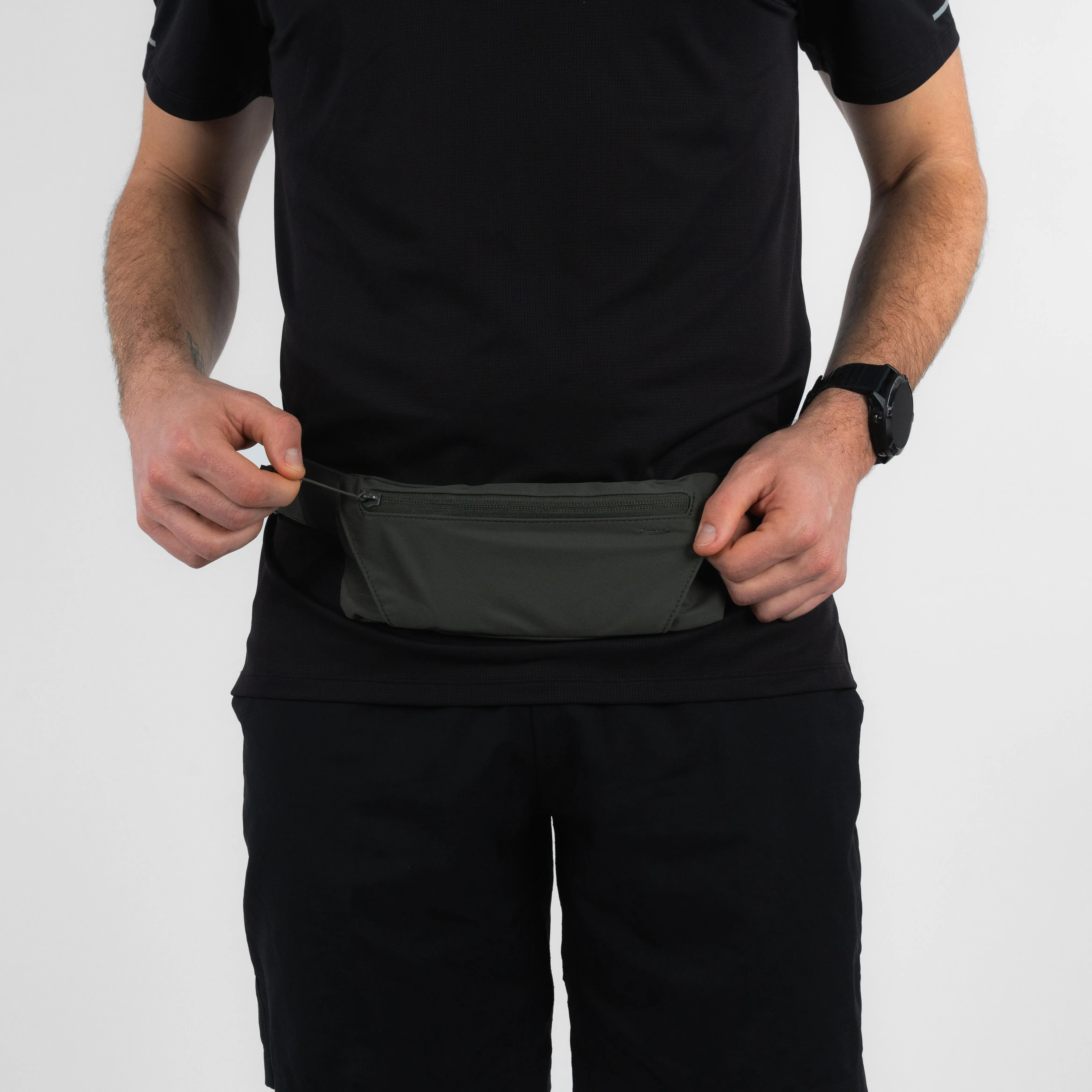 8952-smartphone-running-belt-basic-2-1.jpg