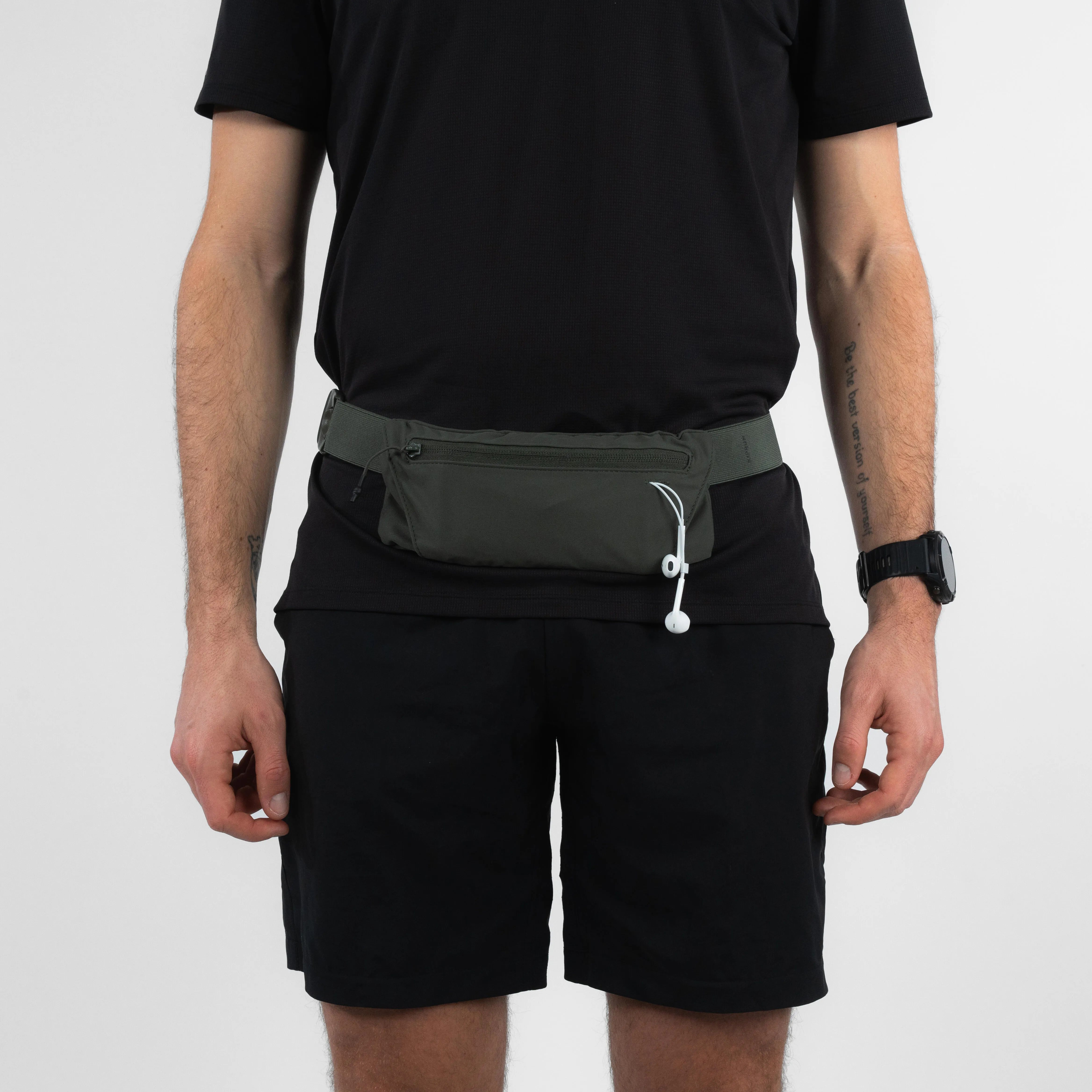 8952-smartphone-running-belt-basic-2-1.jpg