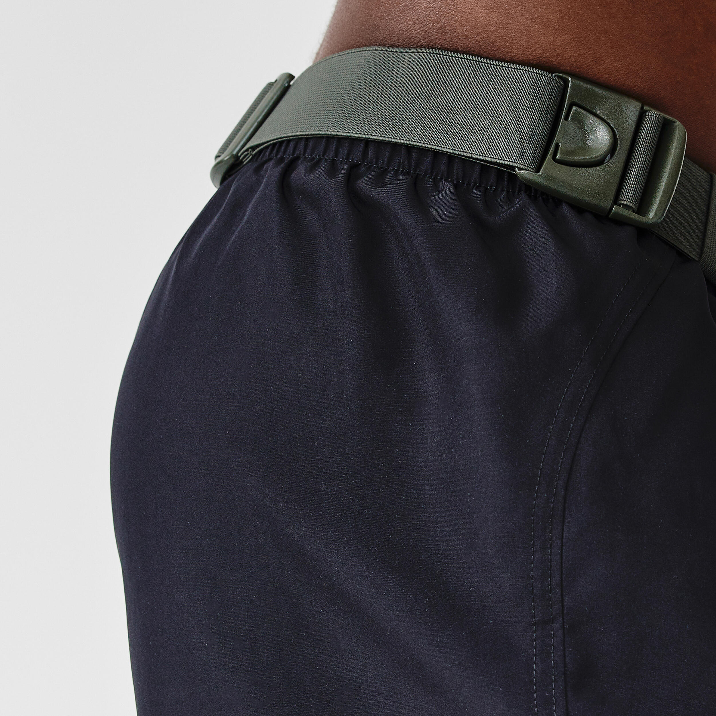 8952-smartphone-running-belt-basic-2-1.jpg