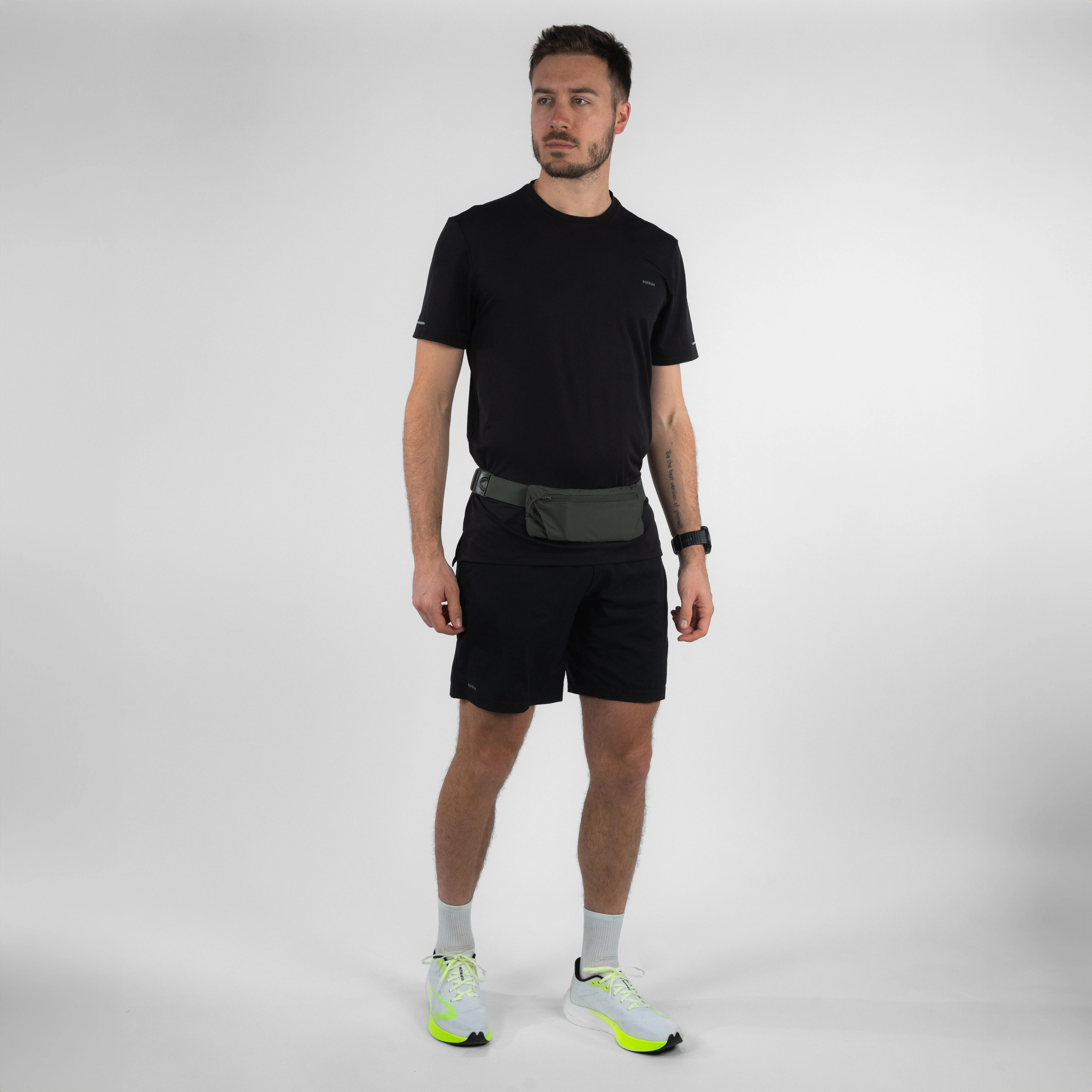 8952-smartphone-running-belt-basic-2-1.jpg
