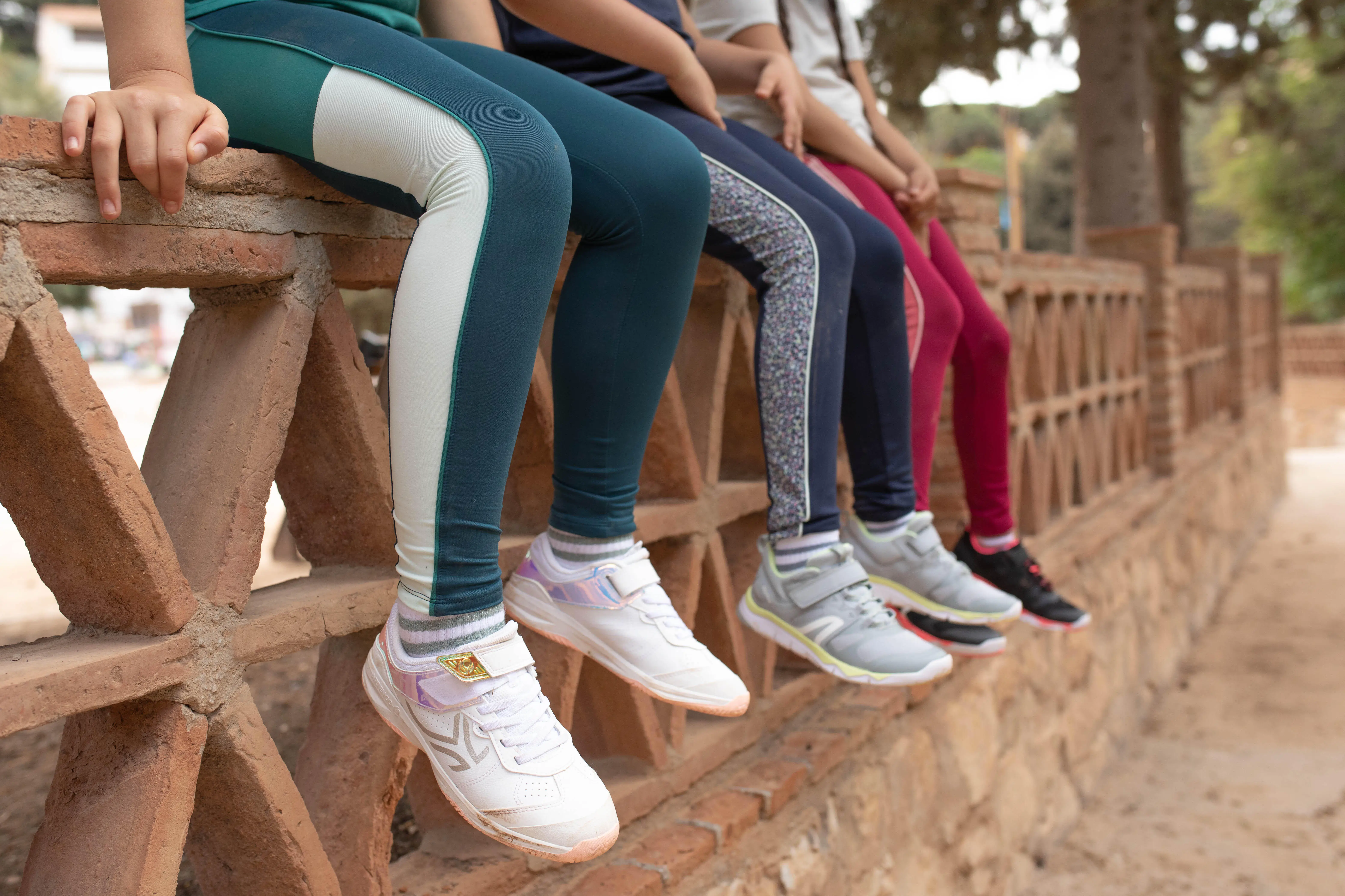 8953-kids-x27-high-waisted-leggings-s-500-1.jpg
