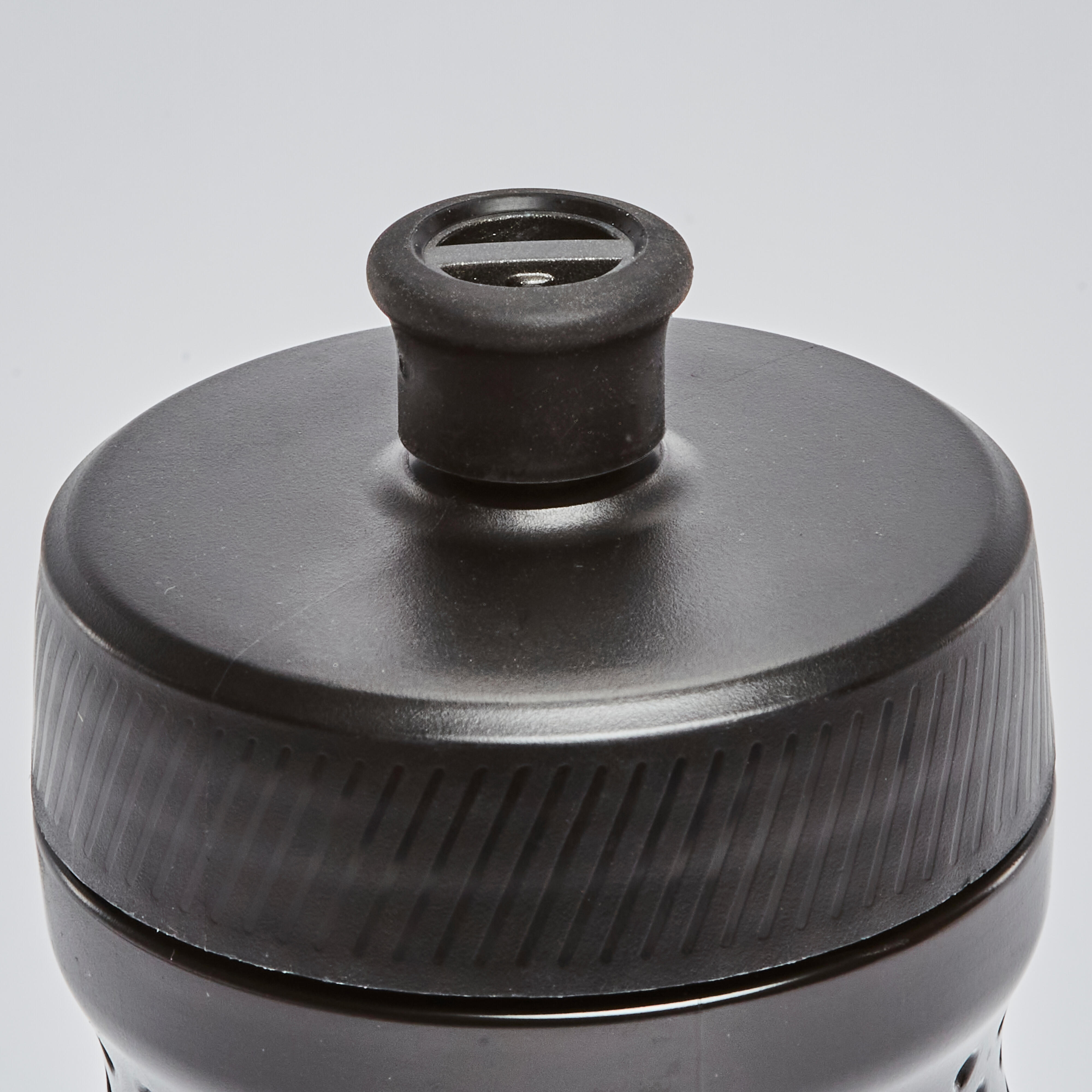 8956-kids-x27-380-ml-water-bottle-500-black-grey-1.jpg
