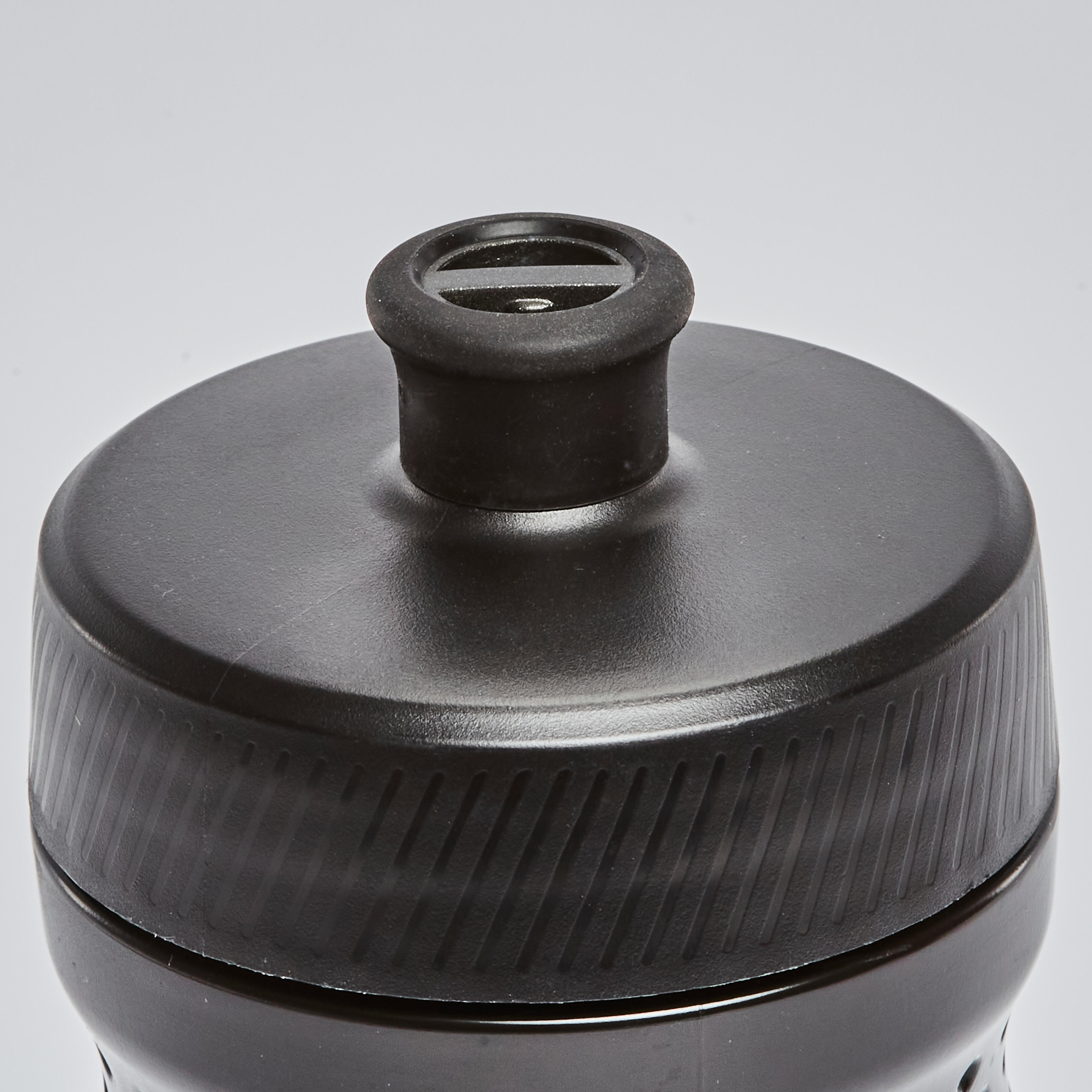 8956-kids-x27-380-ml-water-bottle-500-black-grey-1.jpg