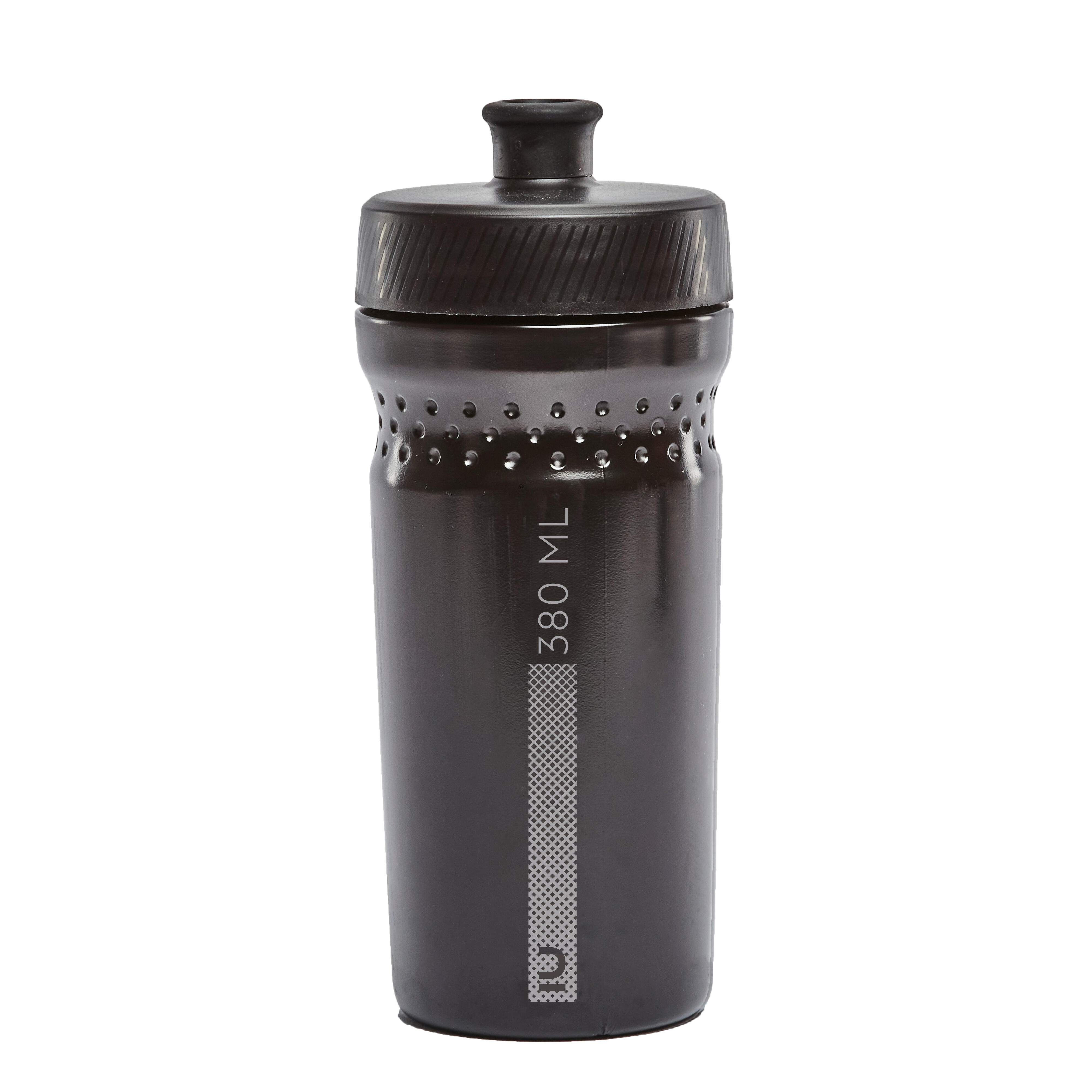 8956-kids-x27-380-ml-water-bottle-500-black-grey-1.jpg