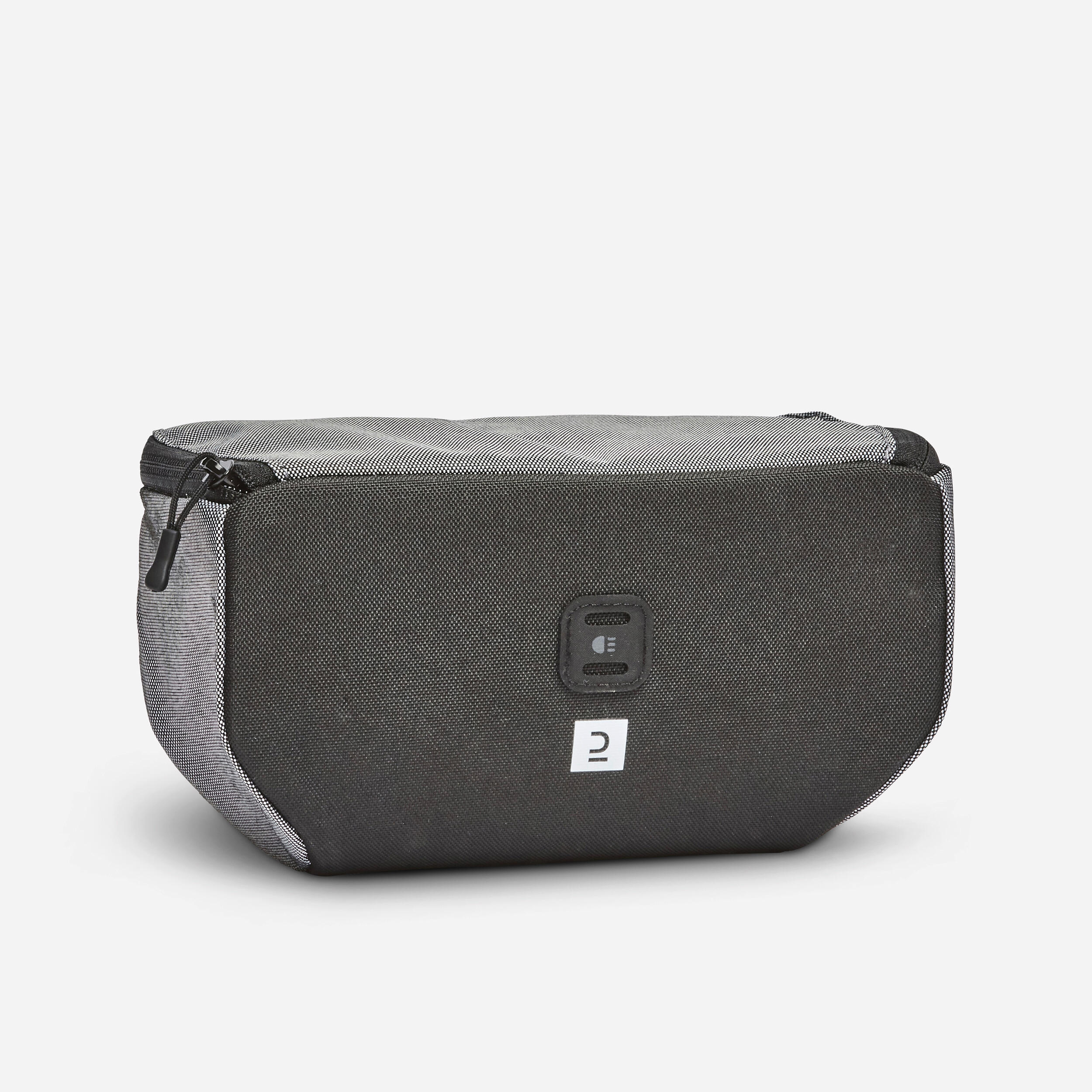 Kids' Handlebar Bag