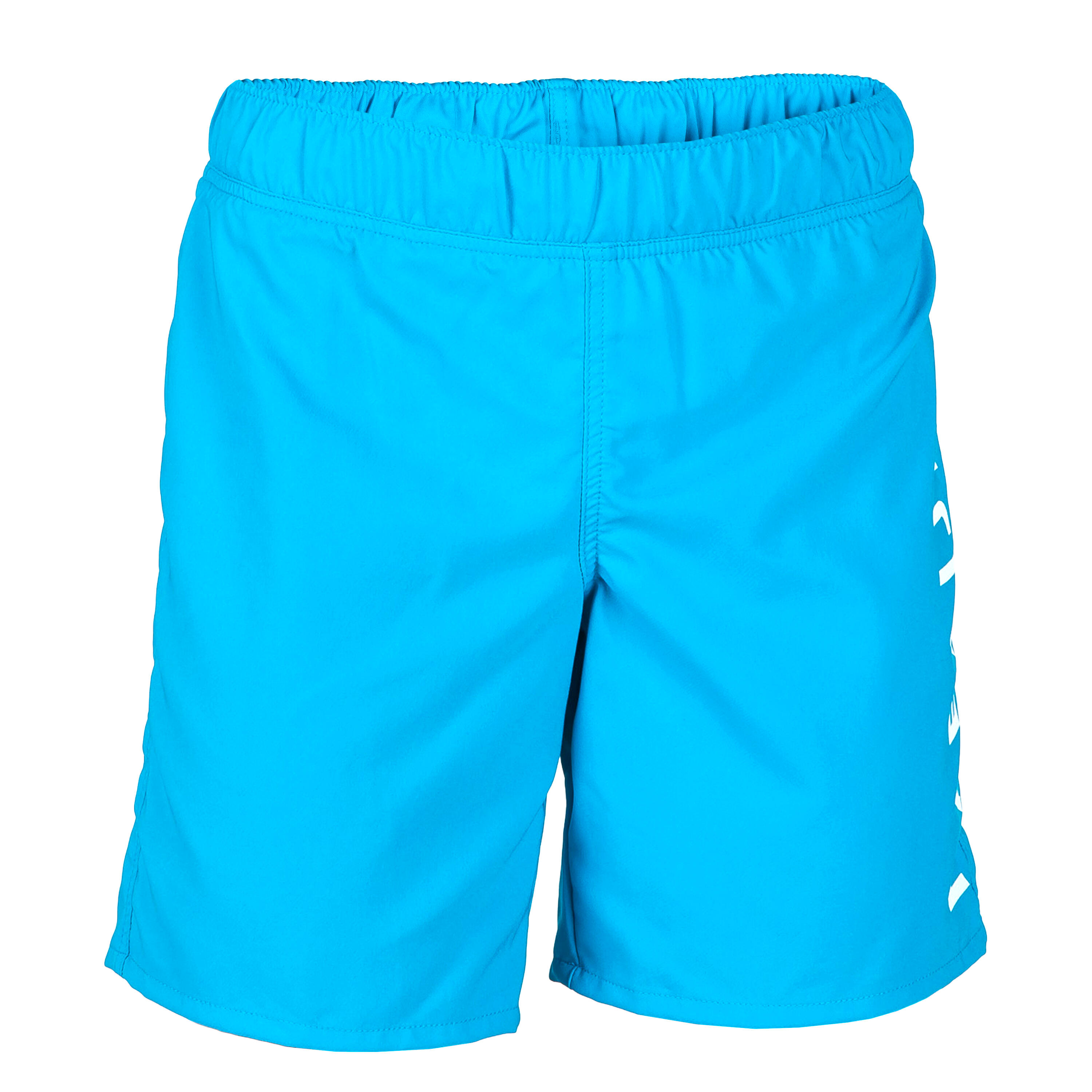 100 Swim Shorts - Boys