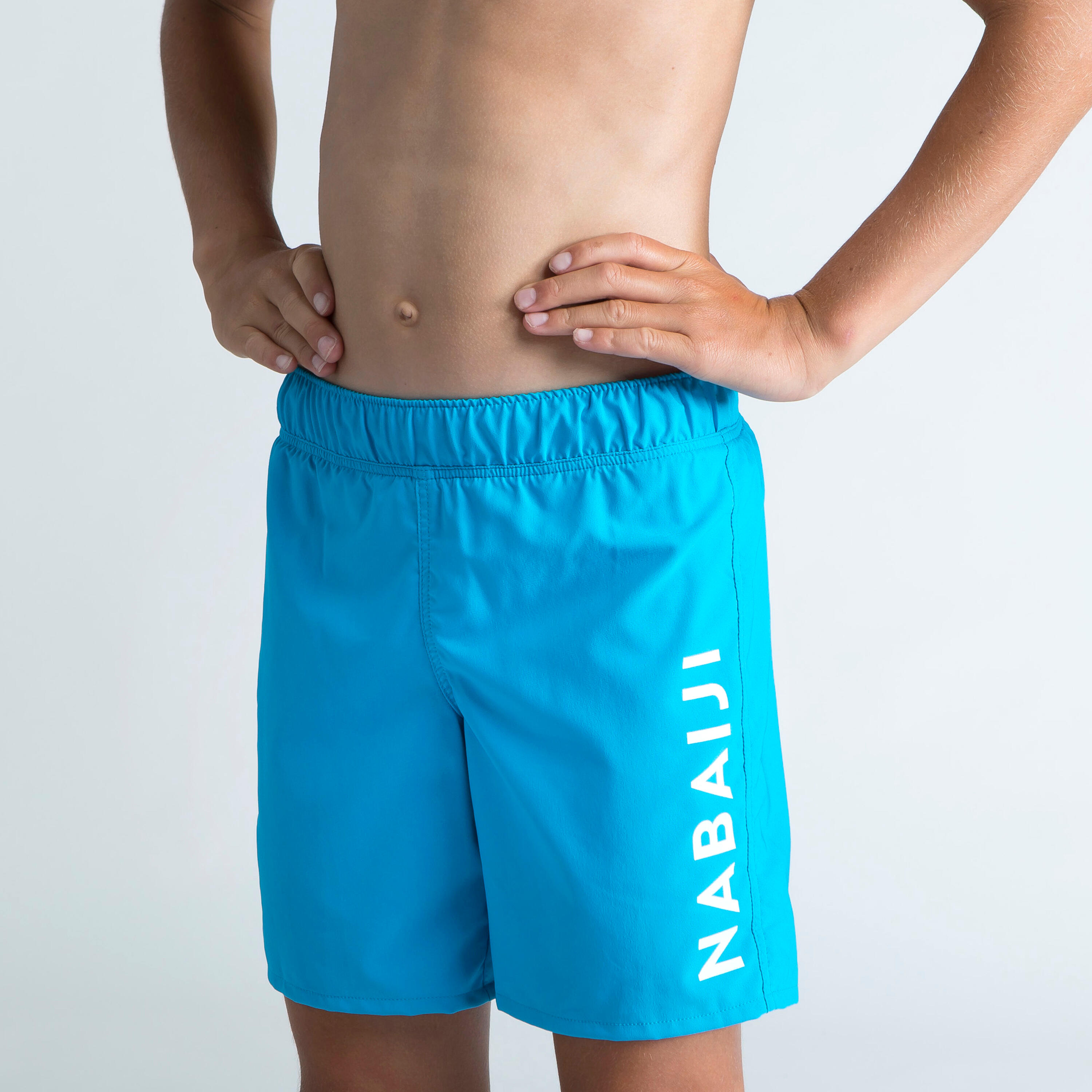 8959-100-swim-shorts-boys-1.jpg
