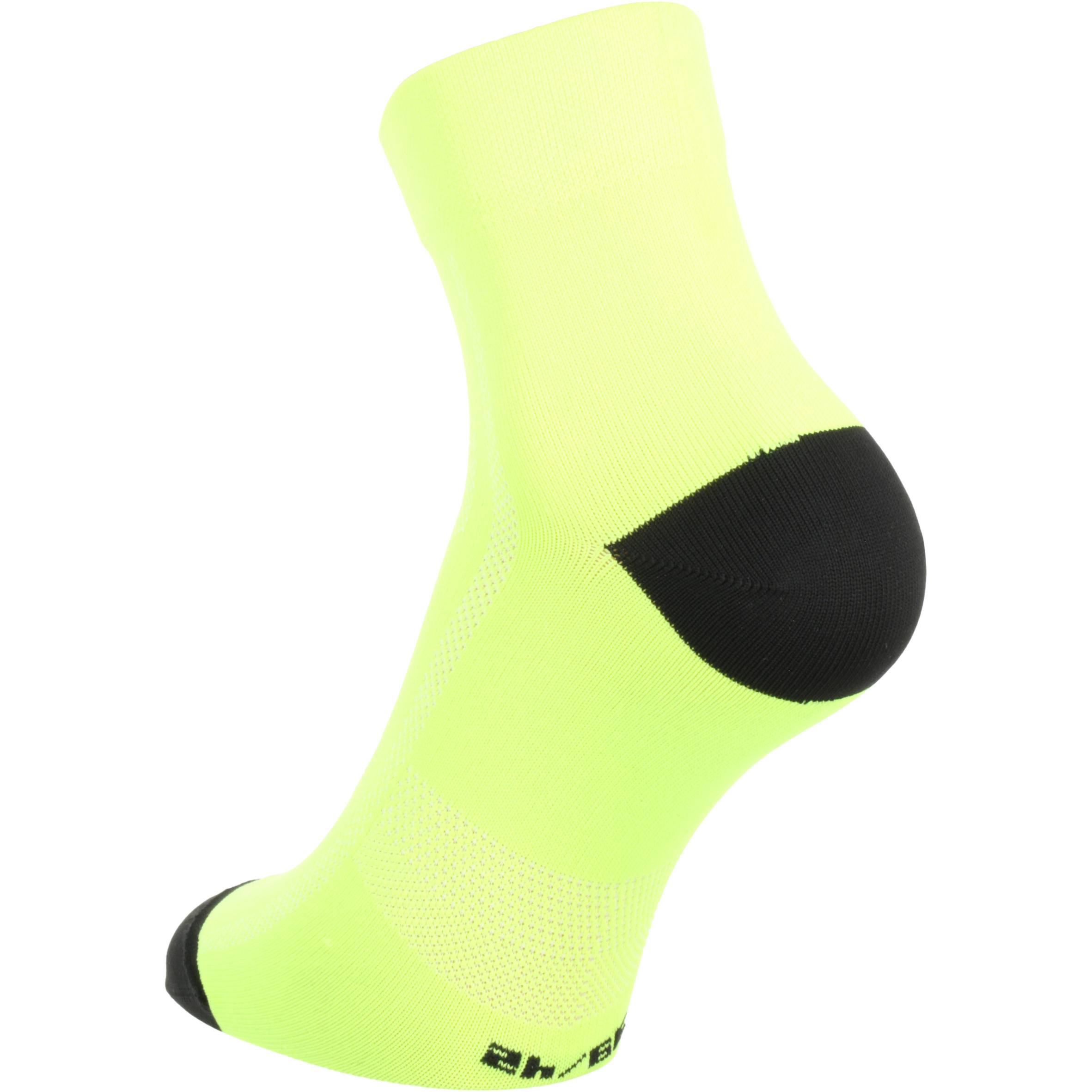 Cycling Socks, 500
