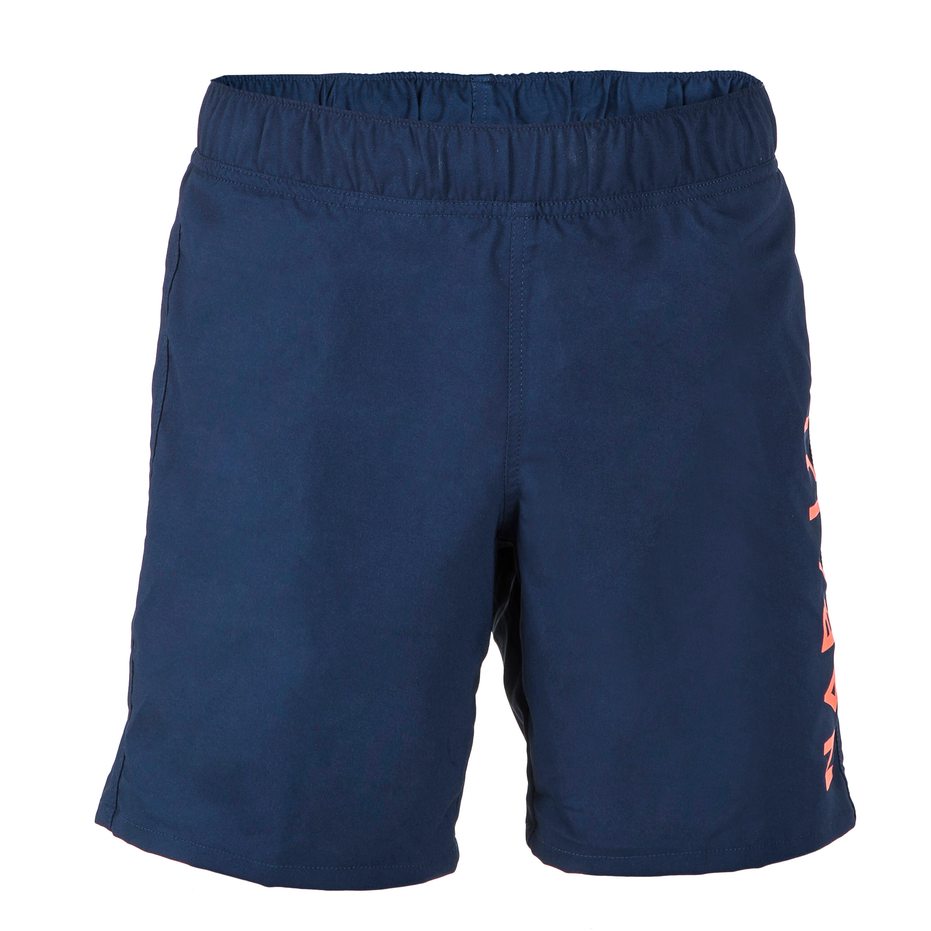 Basic Swim Shorts 100 - Boys