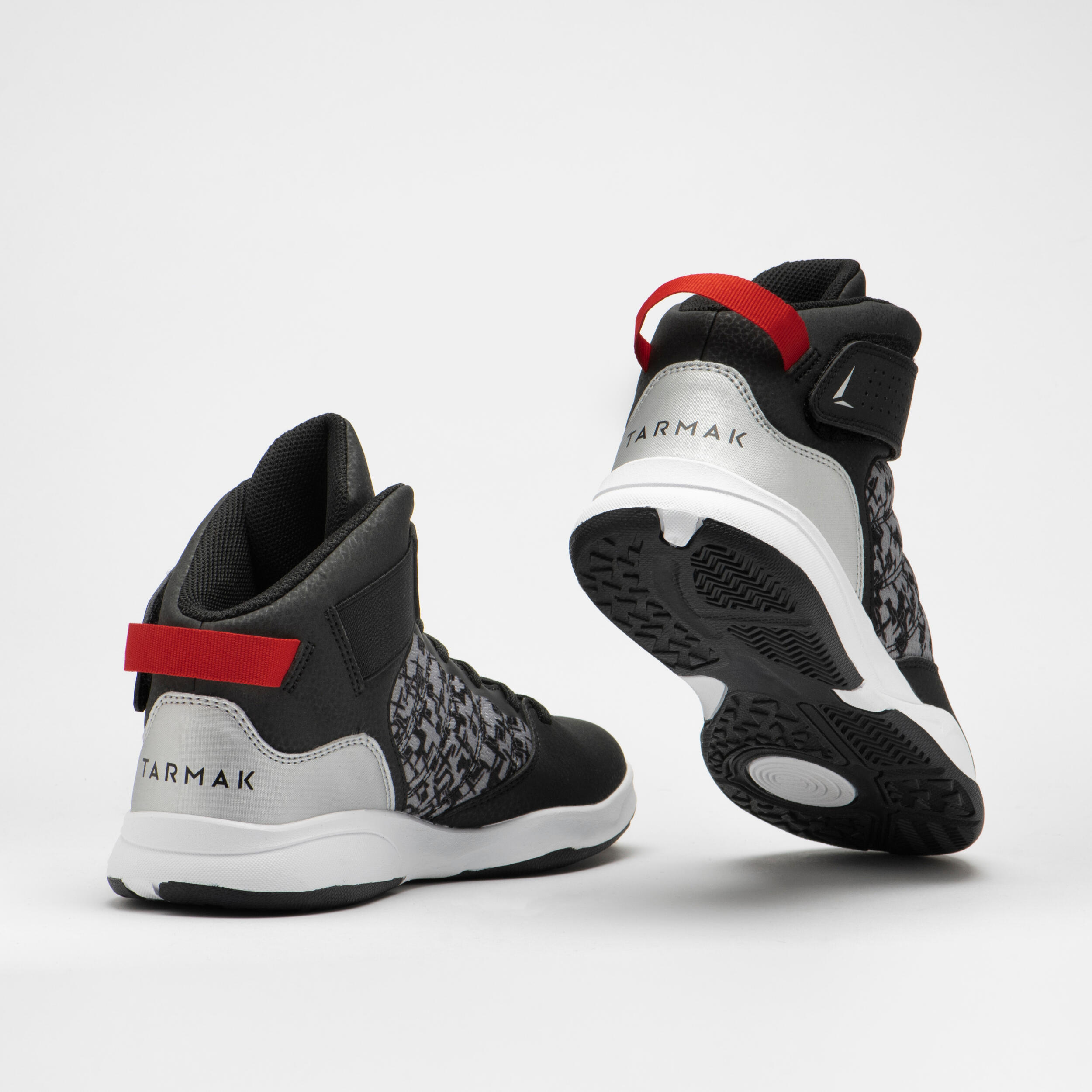 8987-kids-mid-rise-basketball-shoes-se-100-camo-black-1.jpg