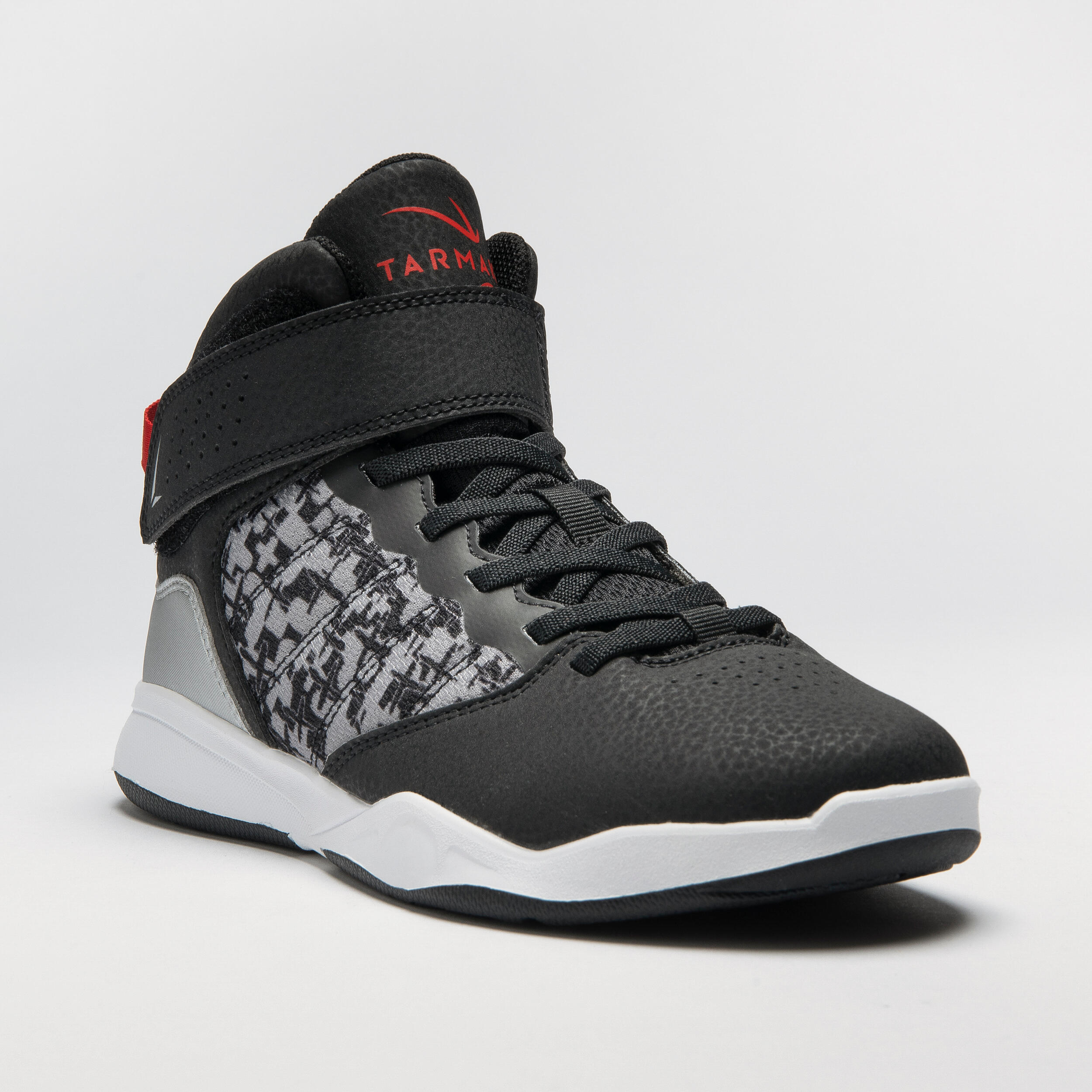 8987-kids-mid-rise-basketball-shoes-se-100-camo-black-1.jpg