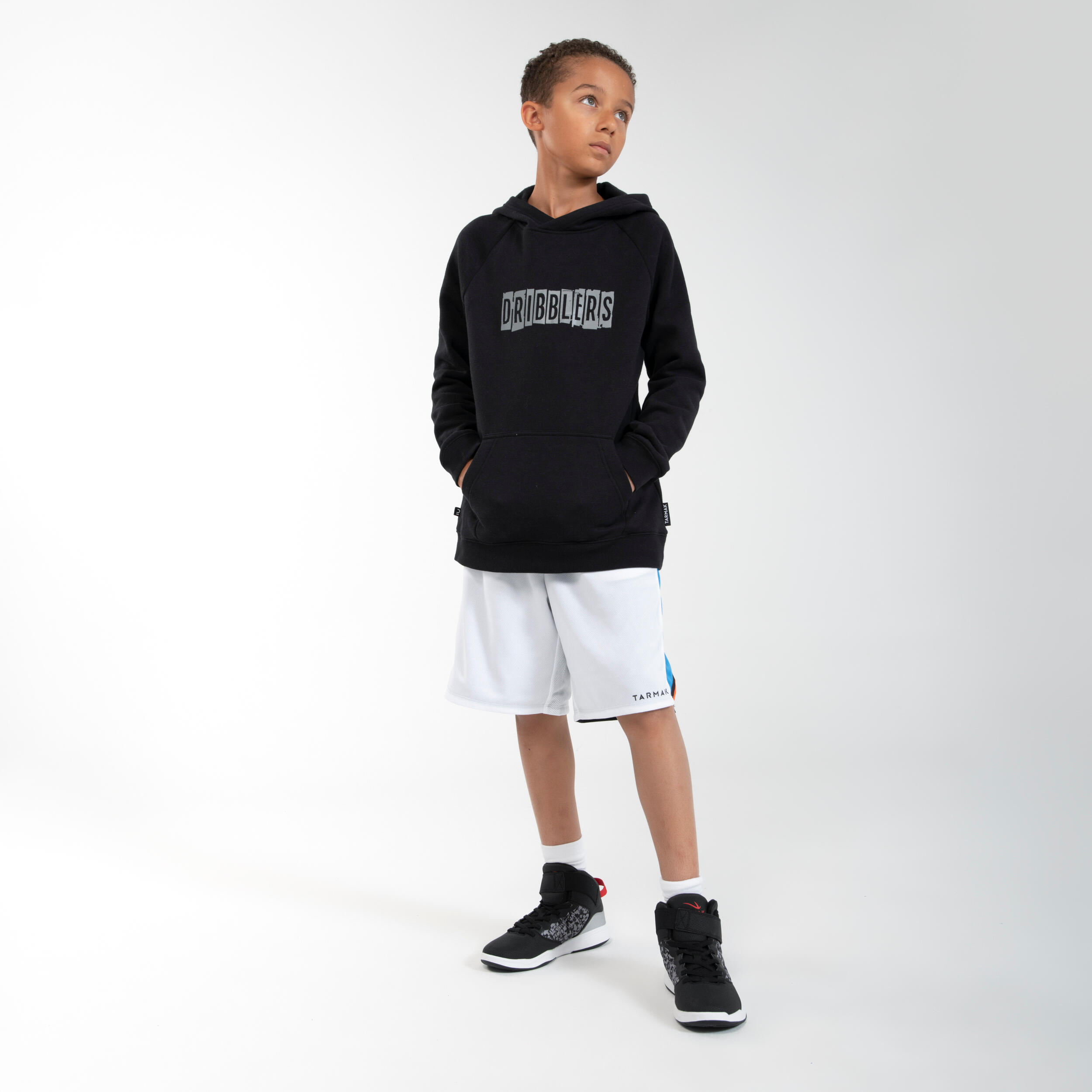 8987-kids-mid-rise-basketball-shoes-se-100-camo-black-1.jpg