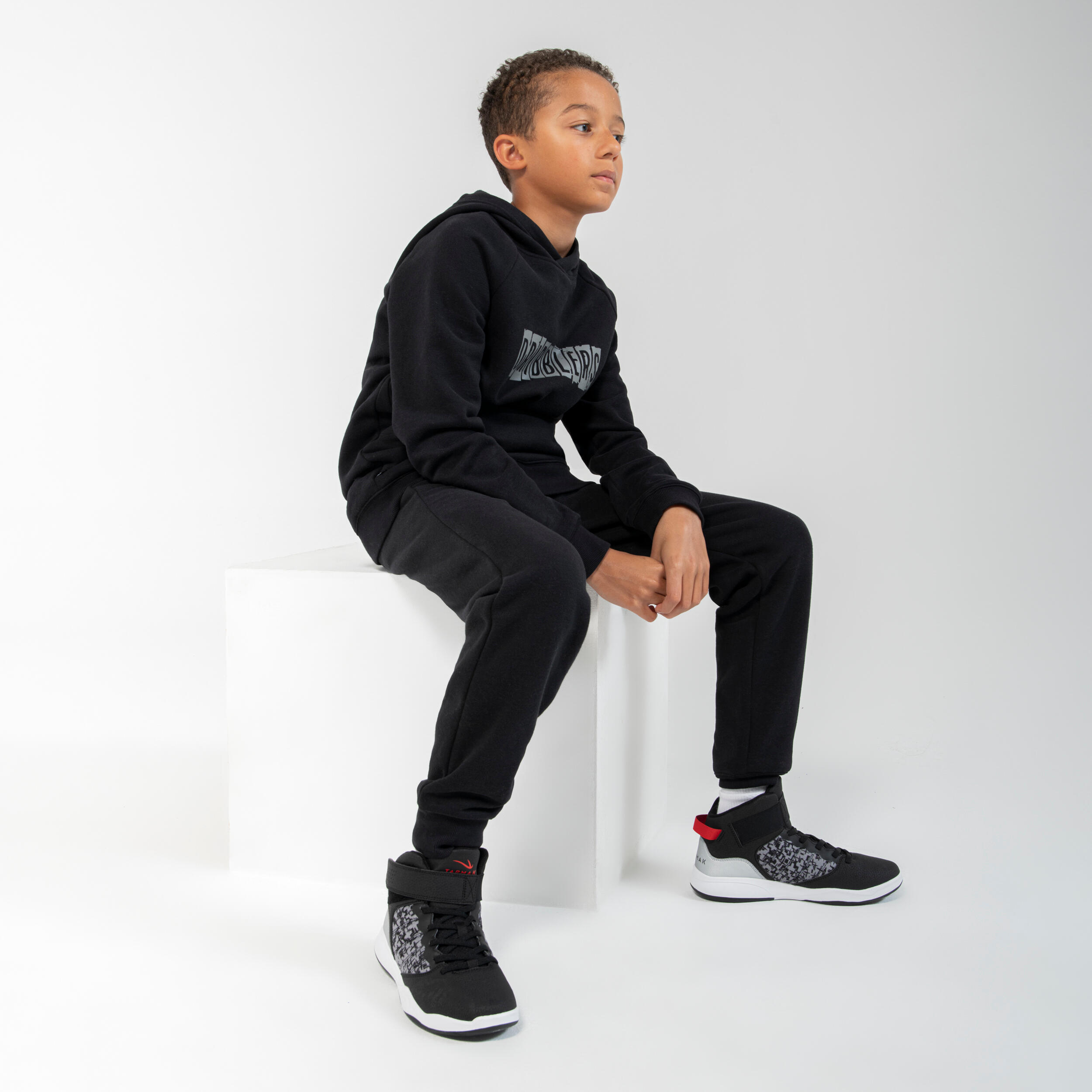 8987-kids-mid-rise-basketball-shoes-se-100-camo-black-1.jpg