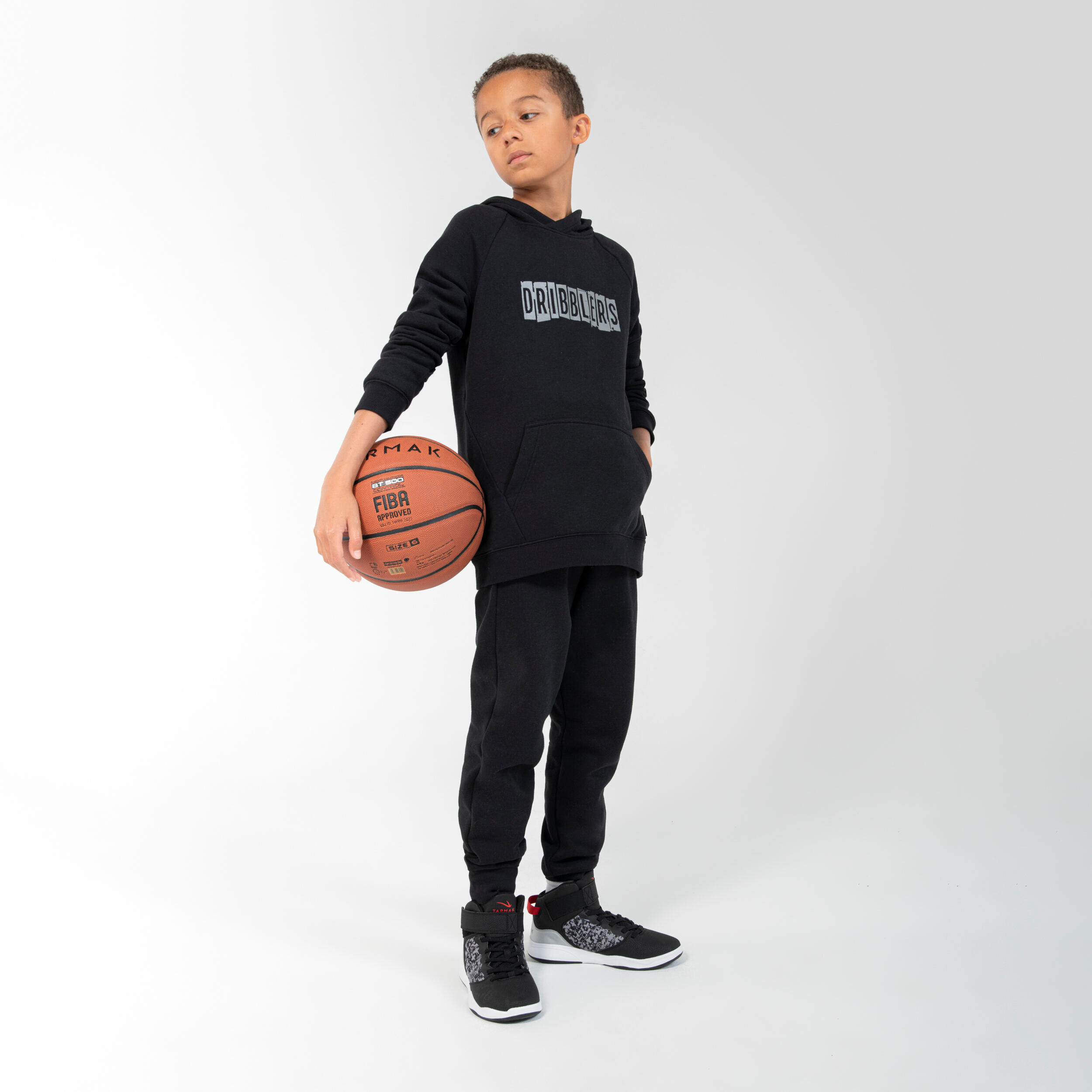 8987-kids-mid-rise-basketball-shoes-se-100-camo-black-1.jpg