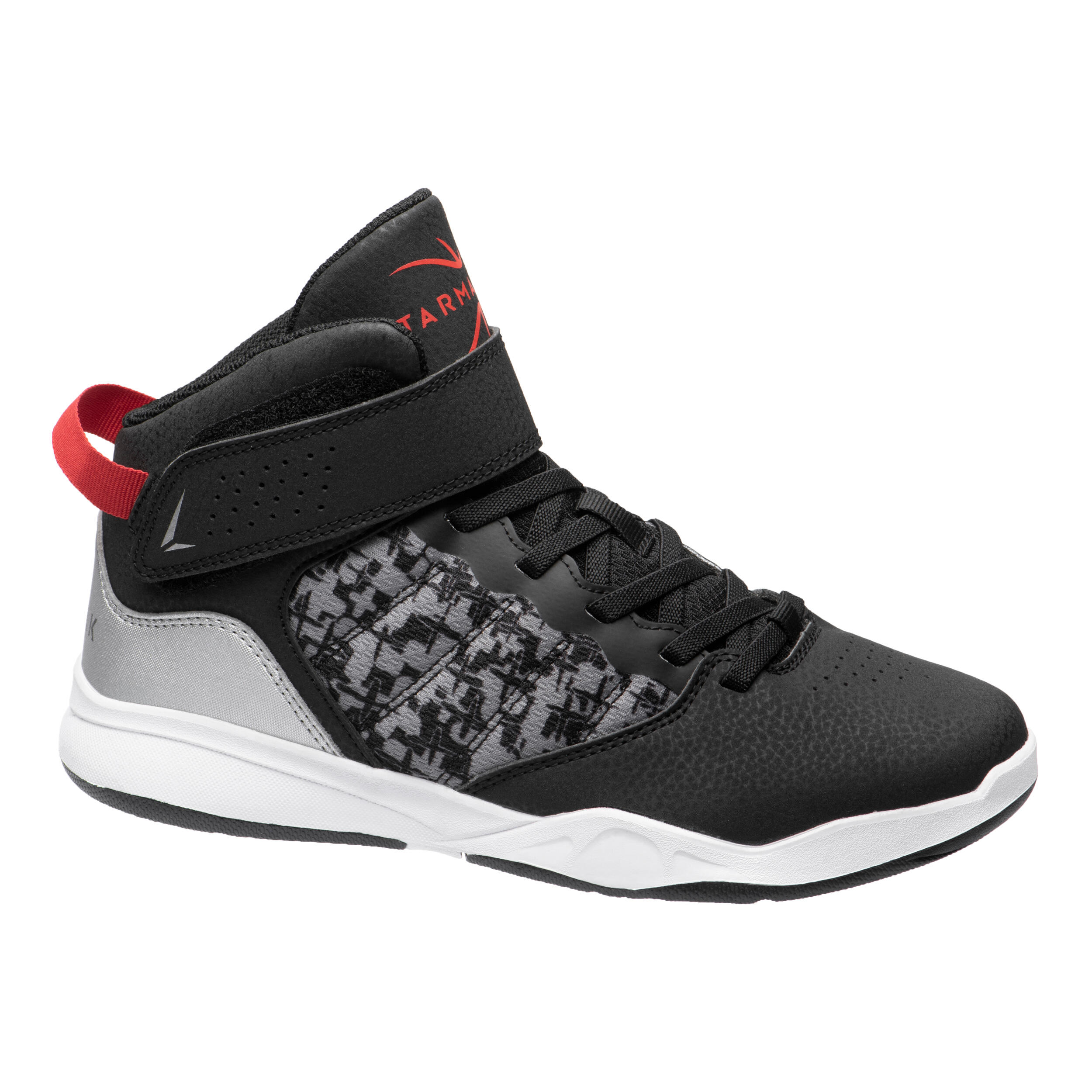 8987-kids-mid-rise-basketball-shoes-se-100-camo-black-1.jpg