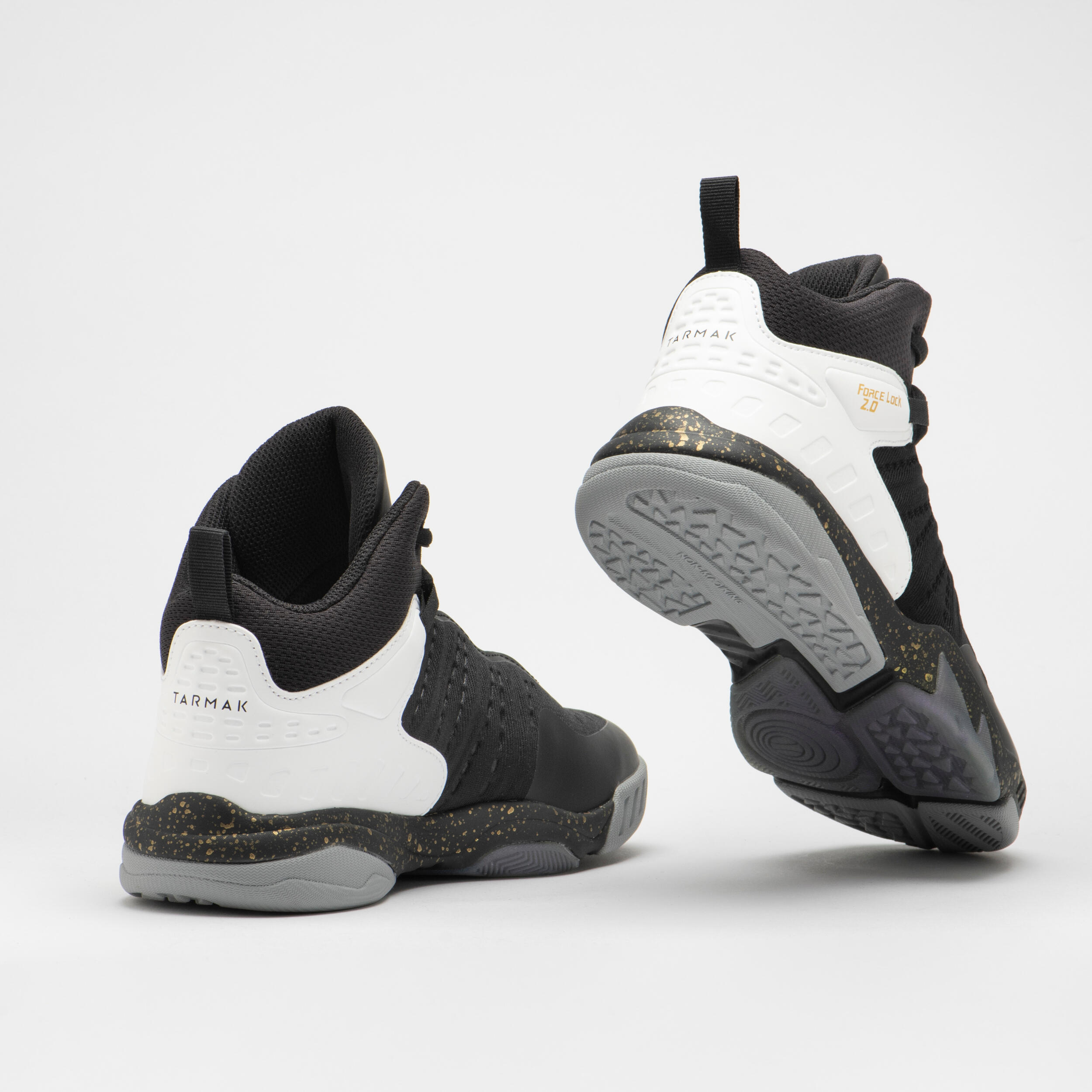 9001-kids-x27-intermediate-basketball-shoes-ss-500-1.jpg
