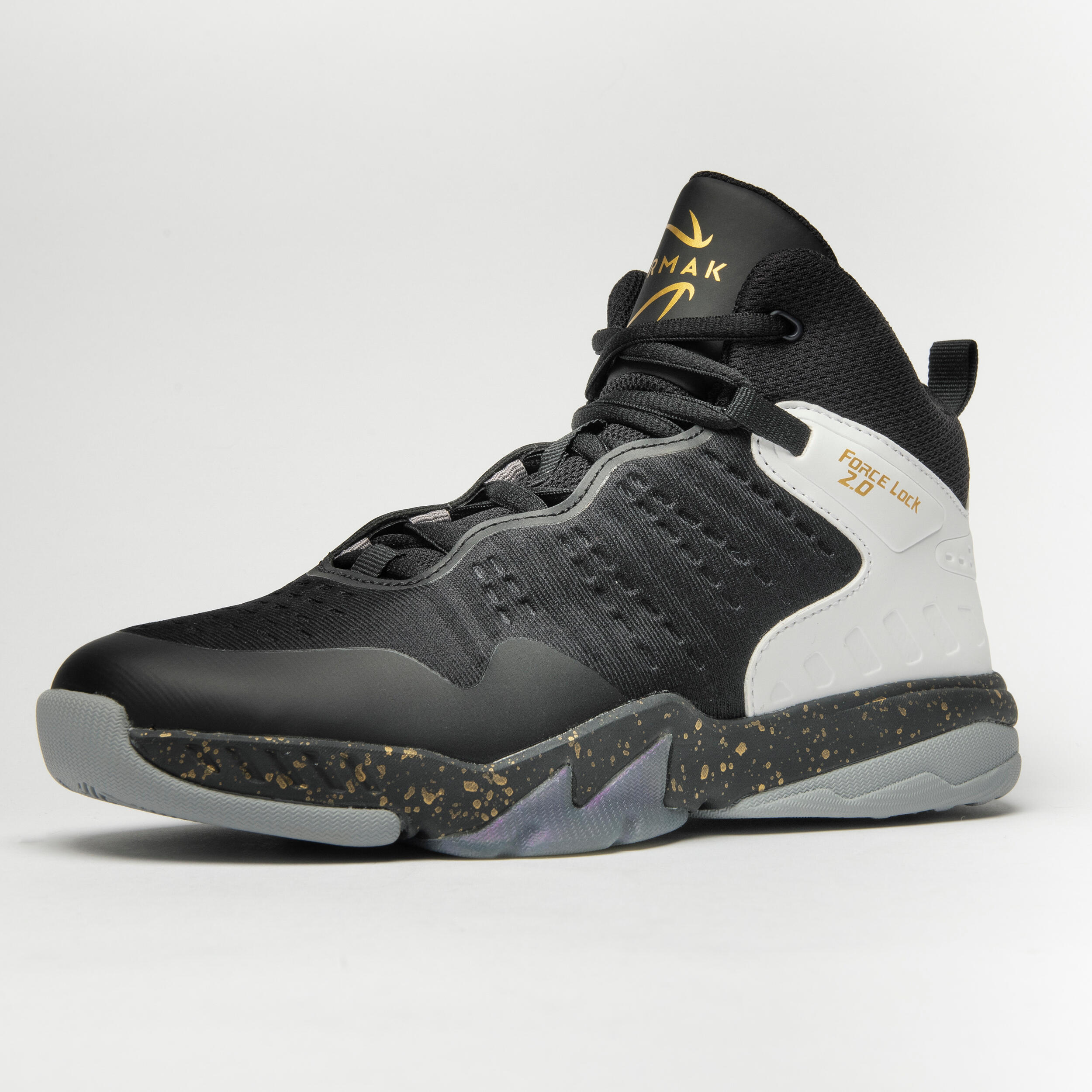 9001-kids-x27-intermediate-basketball-shoes-ss-500-1.jpg