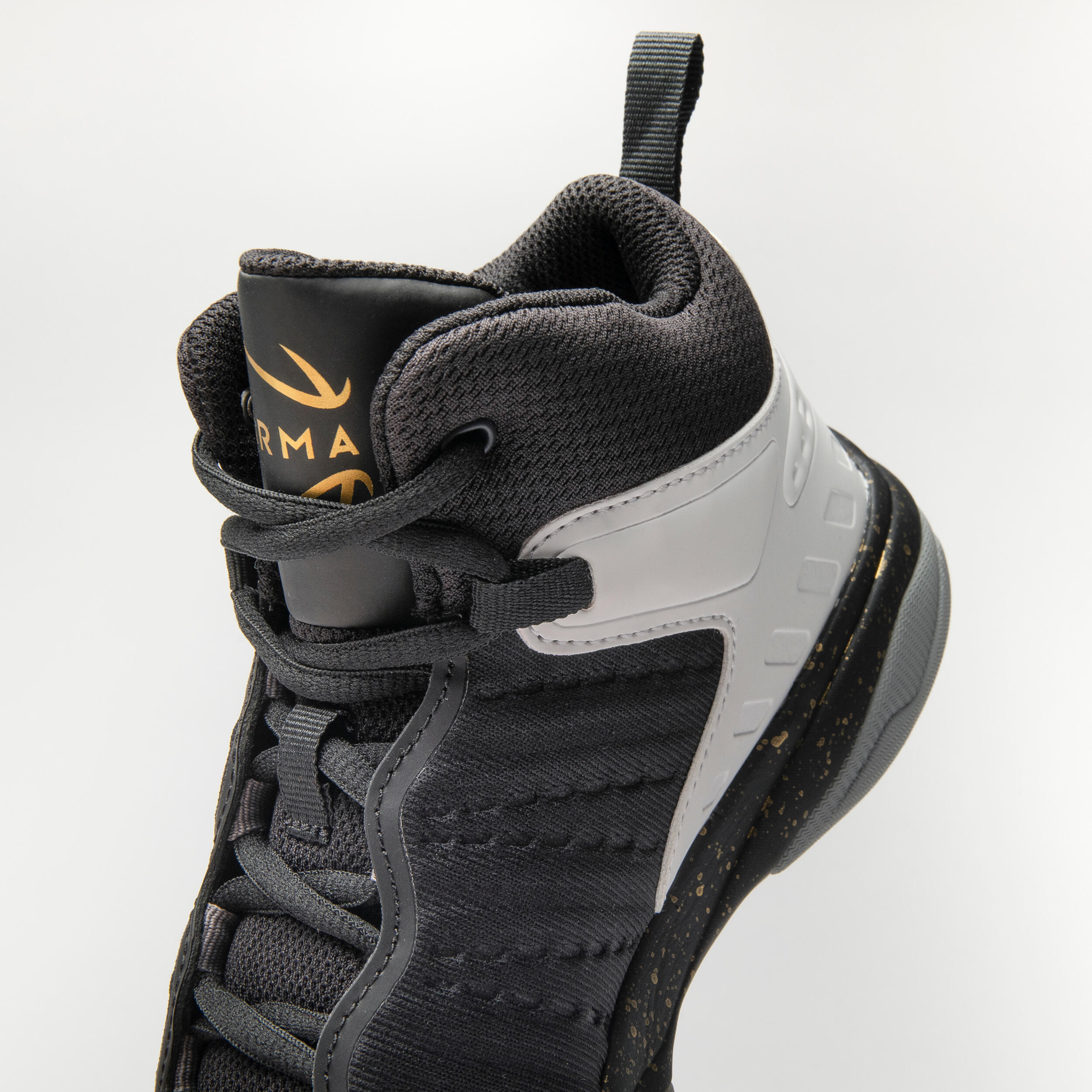 9001-kids-x27-intermediate-basketball-shoes-ss-500-1.jpg