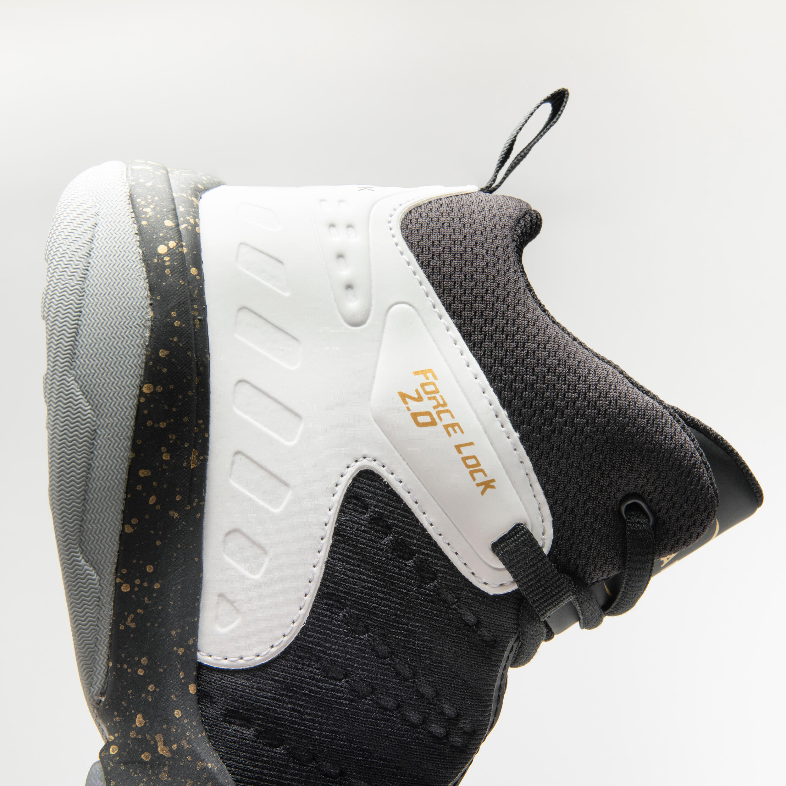 9001-kids-x27-intermediate-basketball-shoes-ss-500-1.jpg