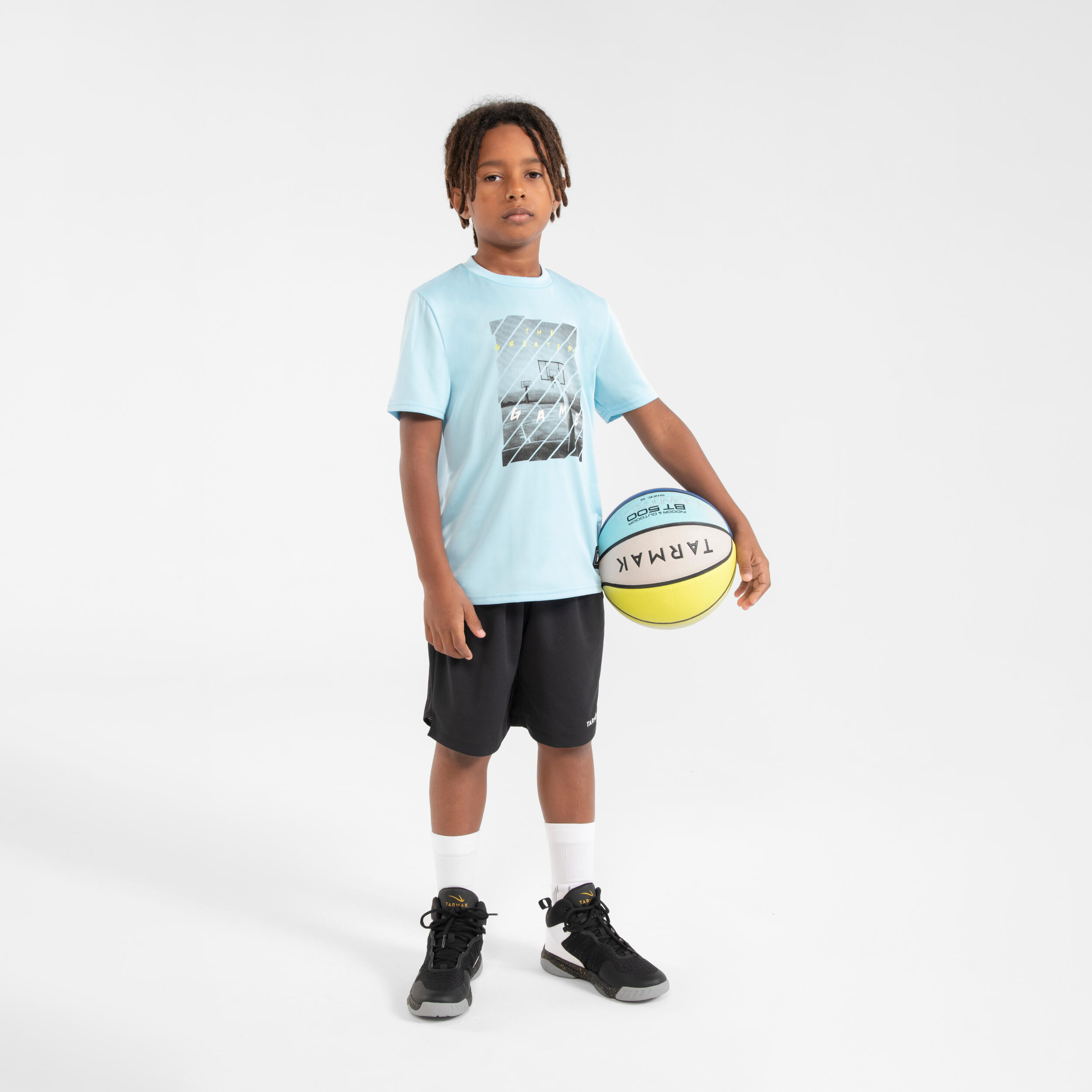 9001-kids-x27-intermediate-basketball-shoes-ss-500-1.jpg