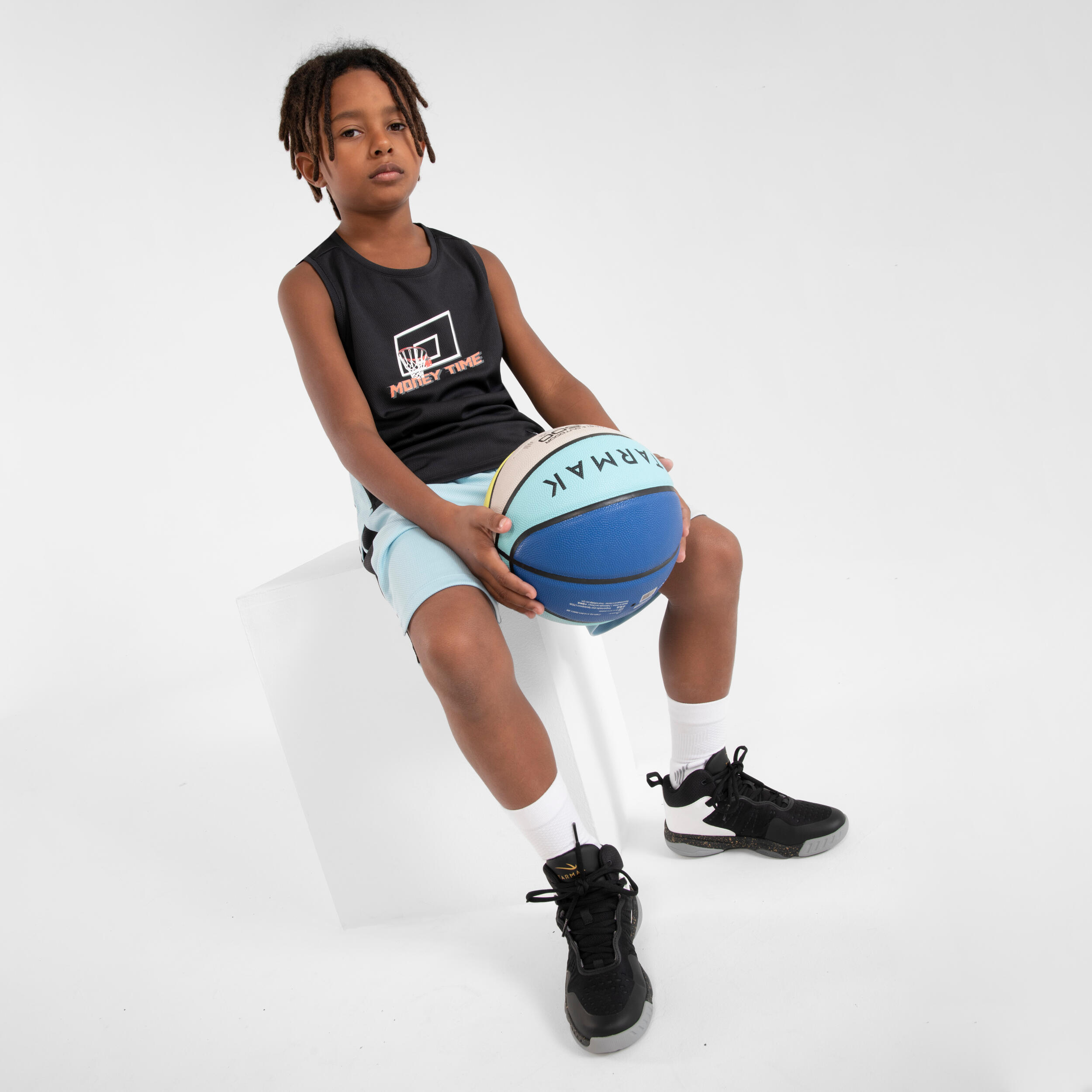 9001-kids-x27-intermediate-basketball-shoes-ss-500-1.jpg