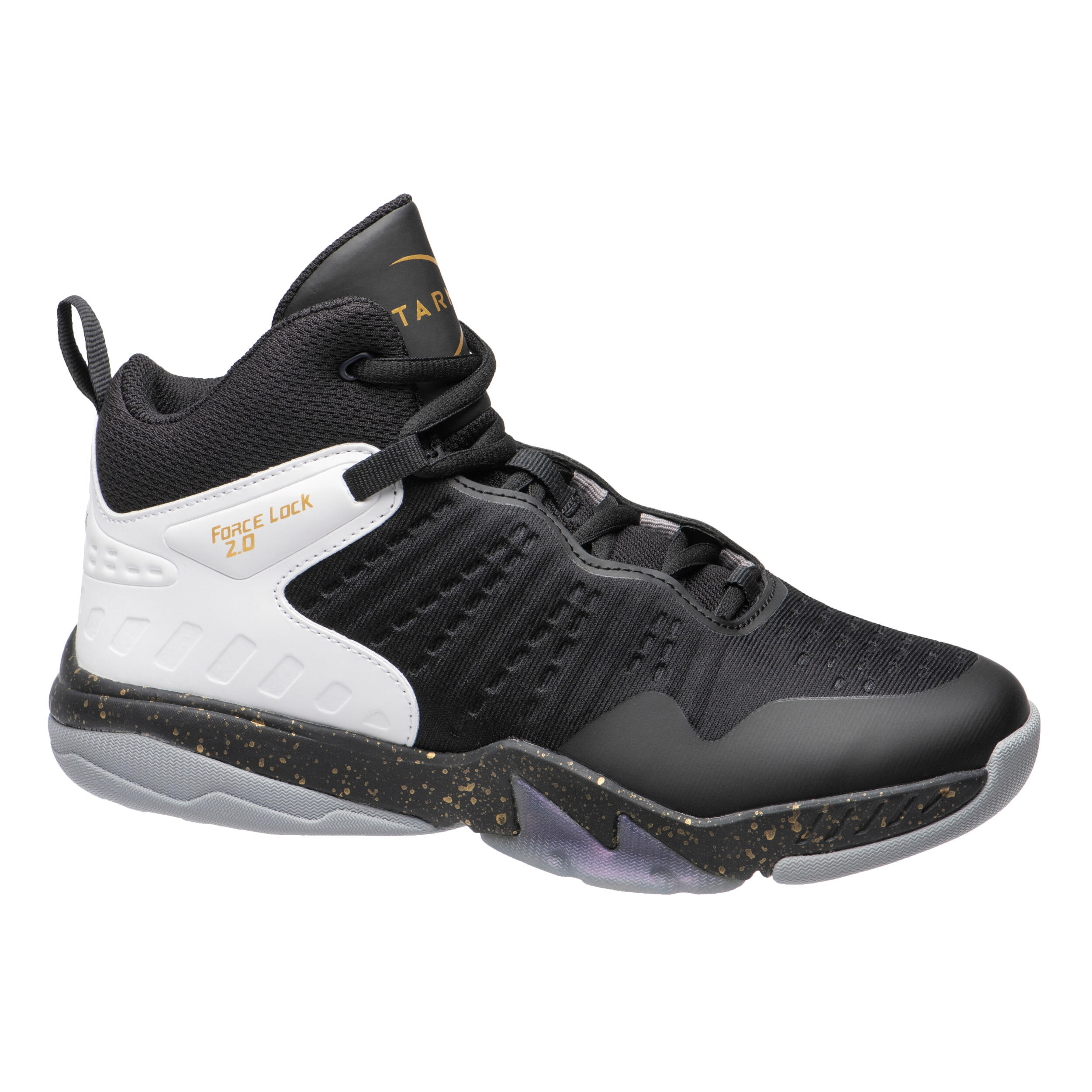 9001-kids-x27-intermediate-basketball-shoes-ss-500-1.jpg