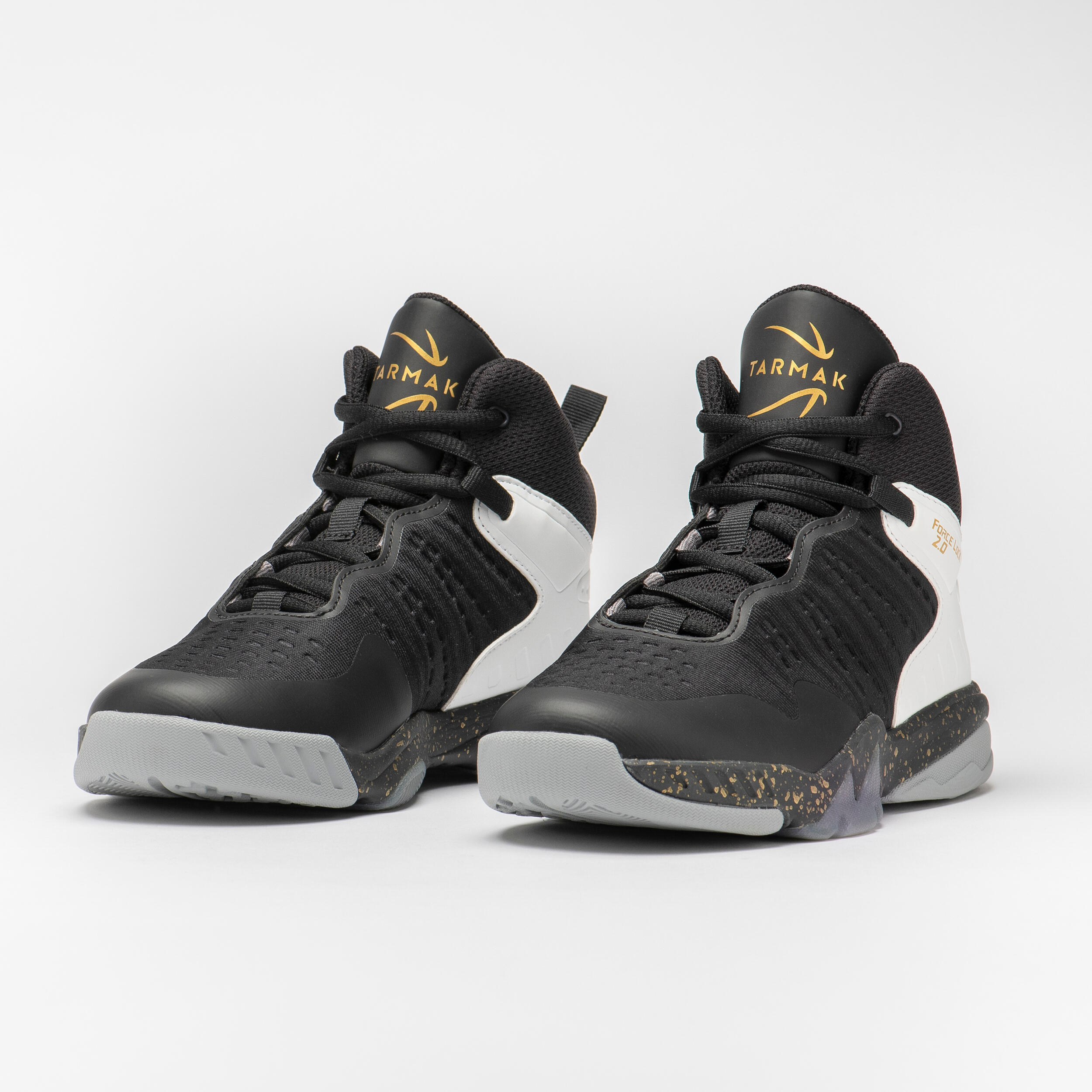 9001-kids-x27-intermediate-basketball-shoes-ss-500-1.jpg